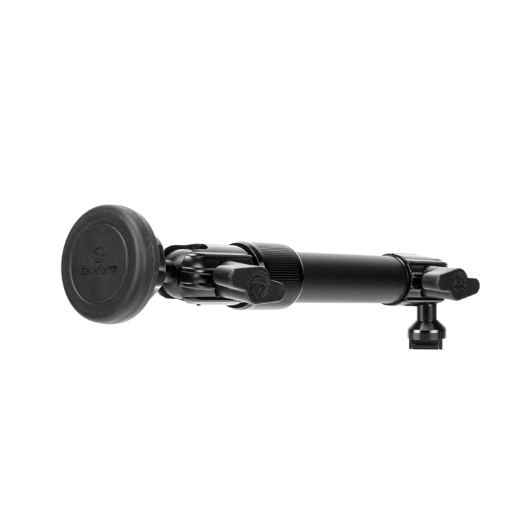 Magnetic Phone Holder | 7.5"-9.25" Telescoping Arm | 20mm TRAXX™ - Fast Track Ball