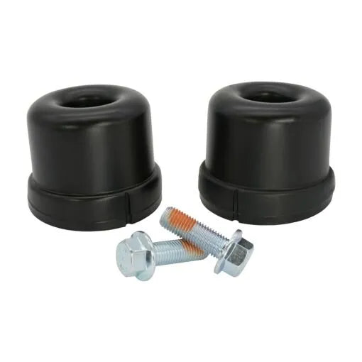 DBF24RPU - DuroBumps Front Off Road Bump Stops For Toyota Pickup
