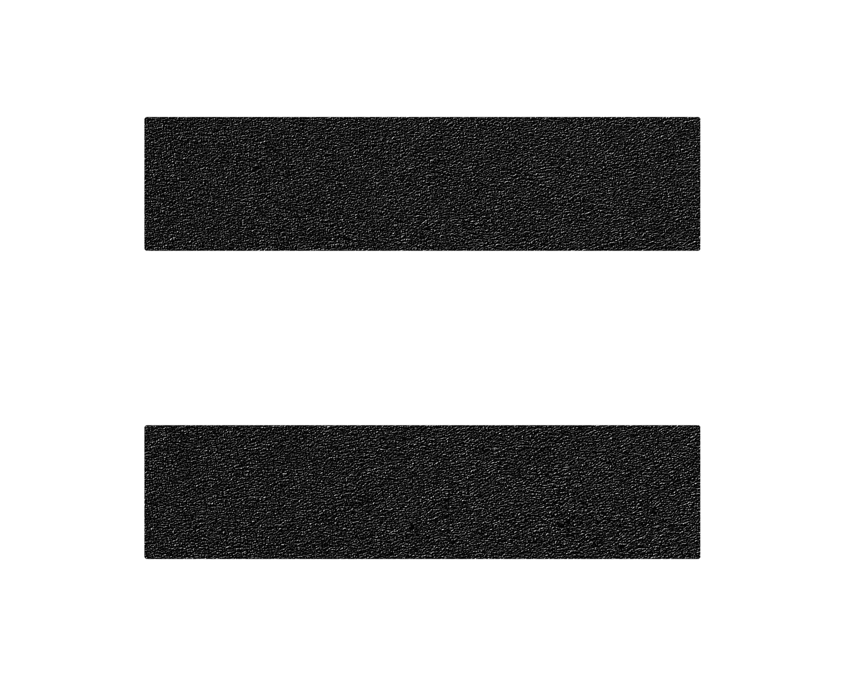 Textured Door Sill Overlays Fits 2022-2026 Nissan Frontier