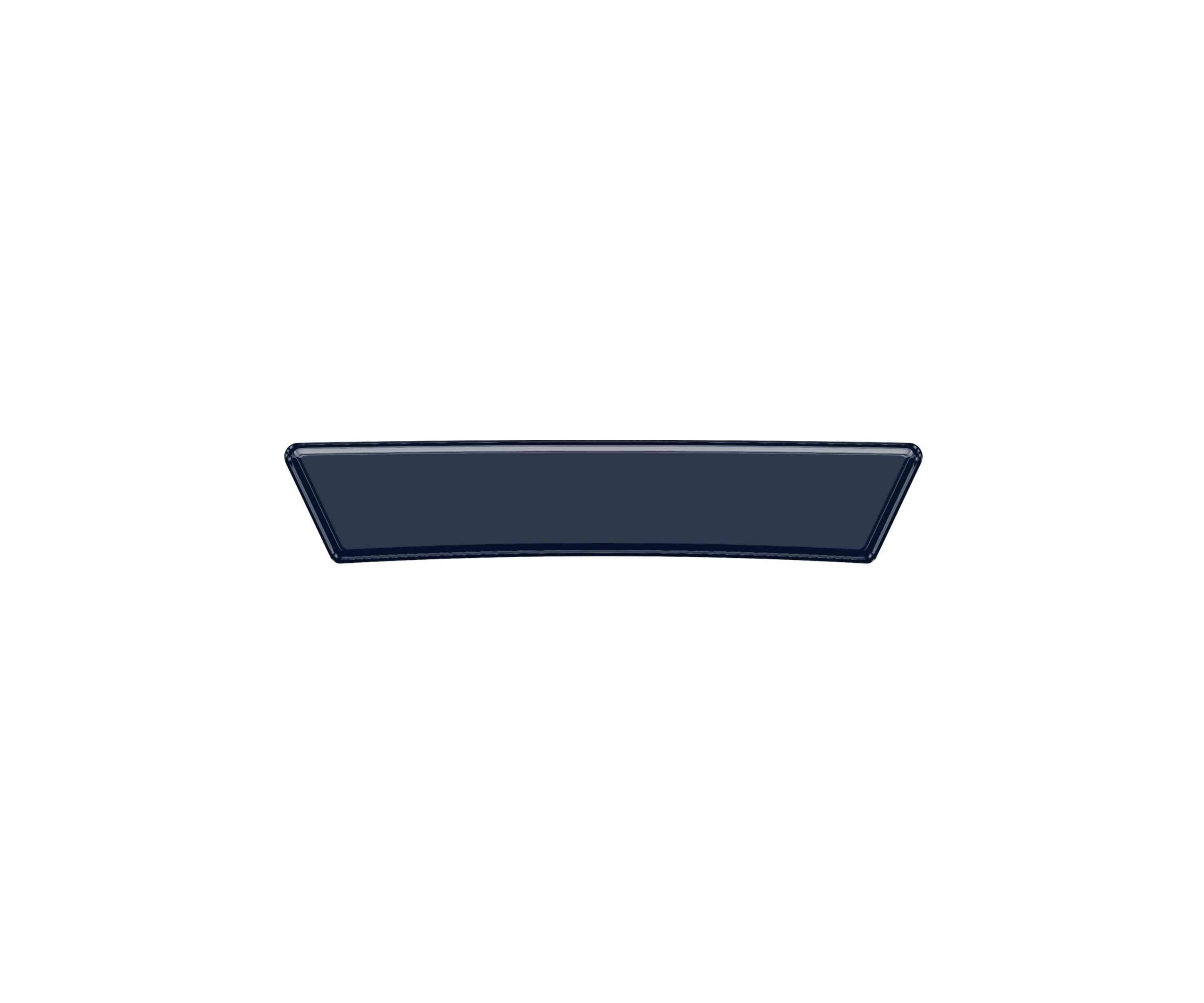 Steering Wheel Accent Trim Fits 2021-2026 Ford F-150