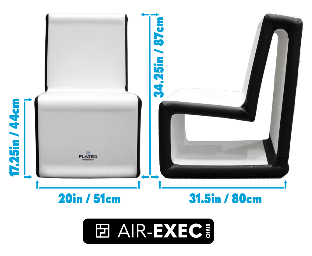 MID-SIZE CHAIR24