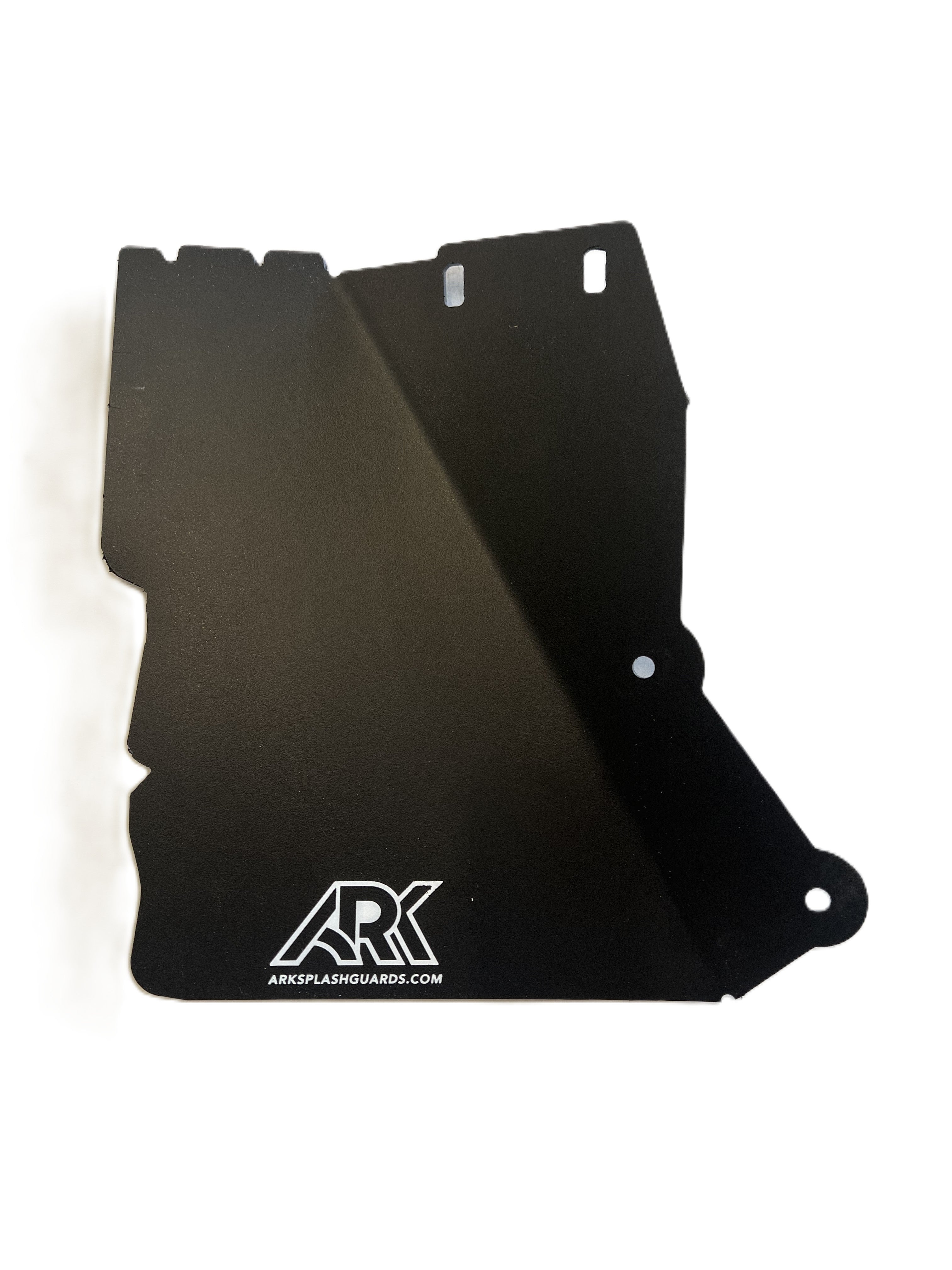 TriXPoly Fuel Line Protection Panel For 2022+ Toyota Tundra