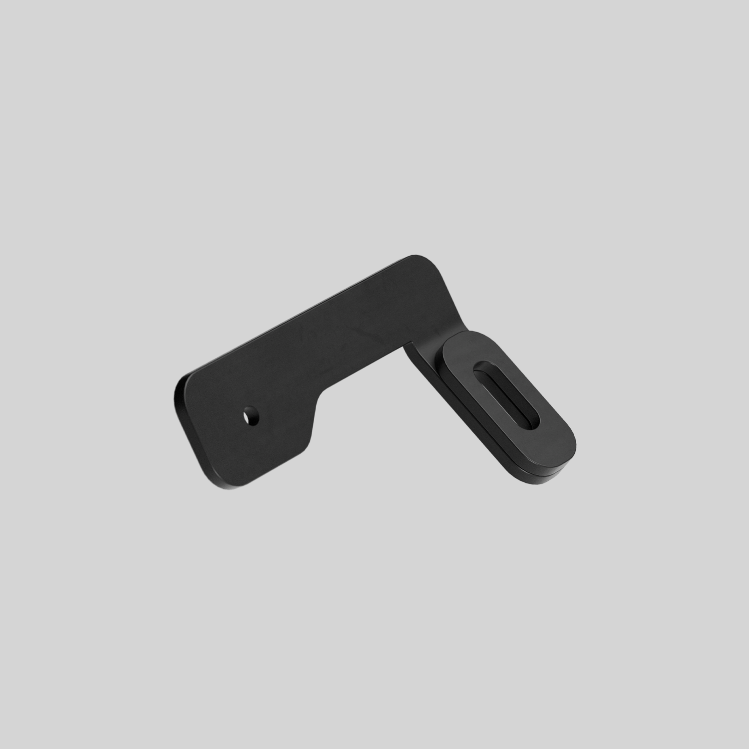 NYTOP Skid Plate Adapter Brackets For 2014-2023 Lexus GX460