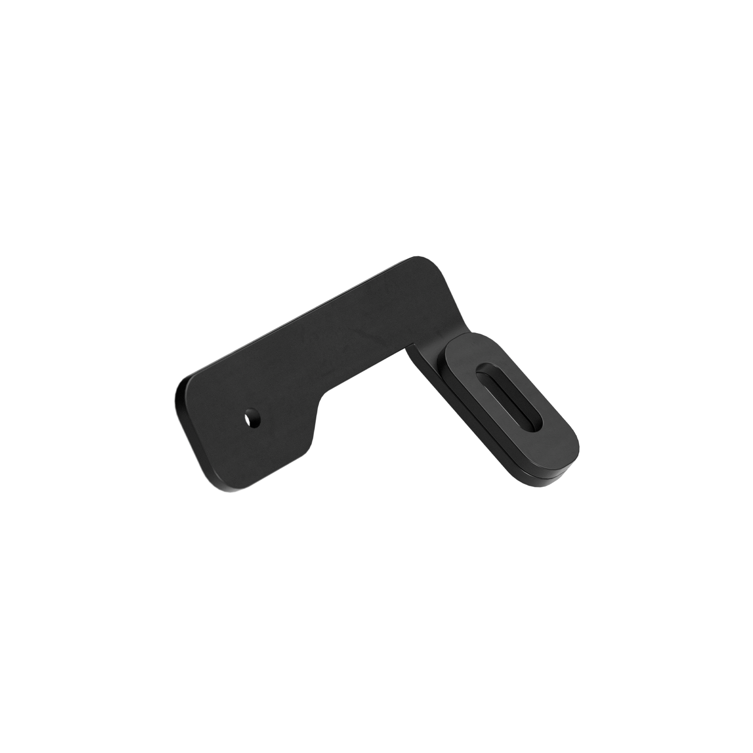 NYTOP Skid Plate Adapter Brackets For 2014-2023 Lexus GX460
