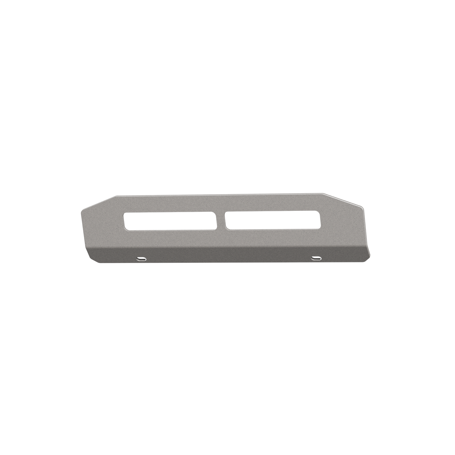 NYTOP Skid Plate Extension For 2024-Current Lexus GX550
