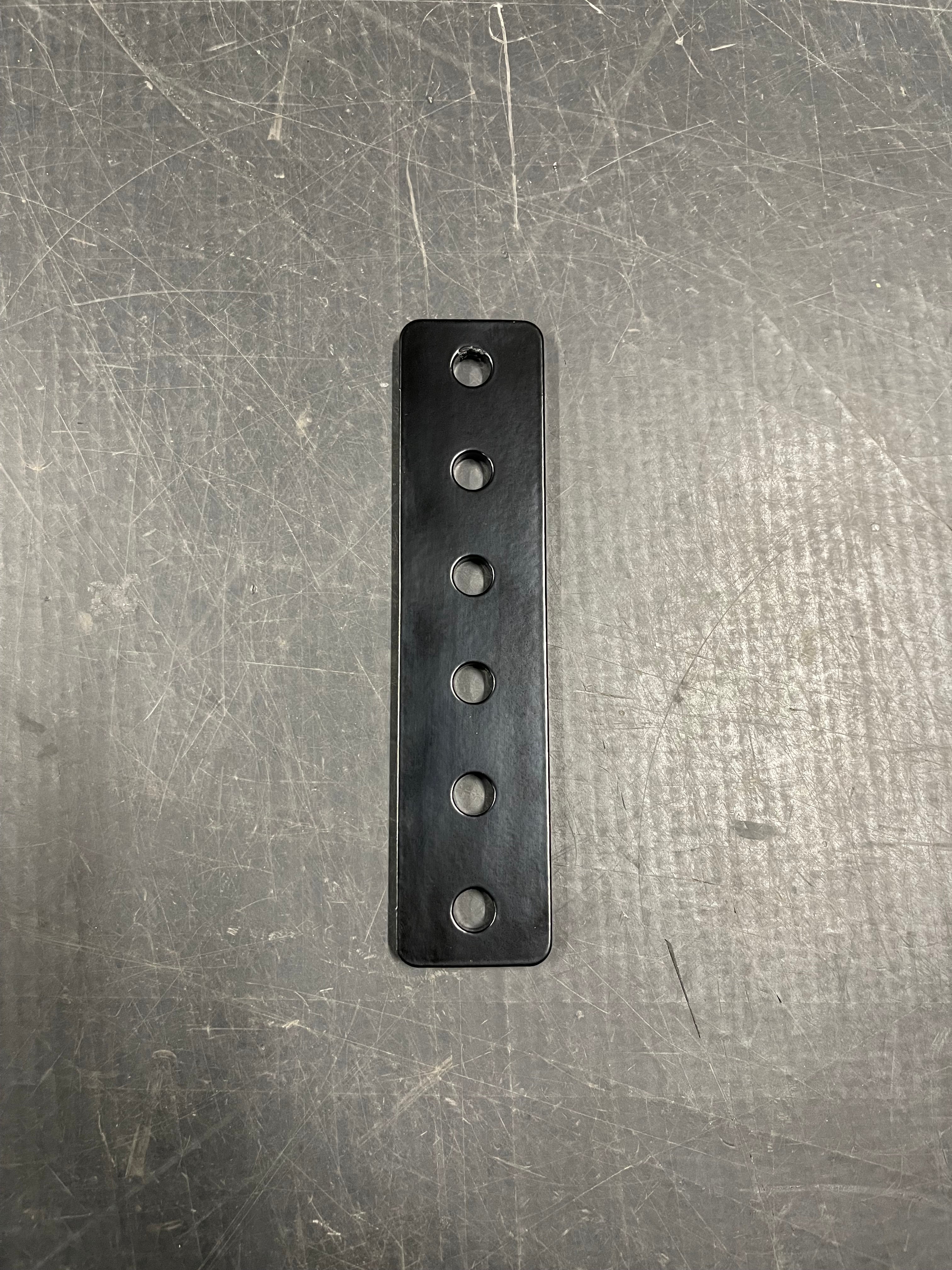 Rear Brake Adjustor Extension Plate (Lift) For 2000-2006 1G Toyota Tundra