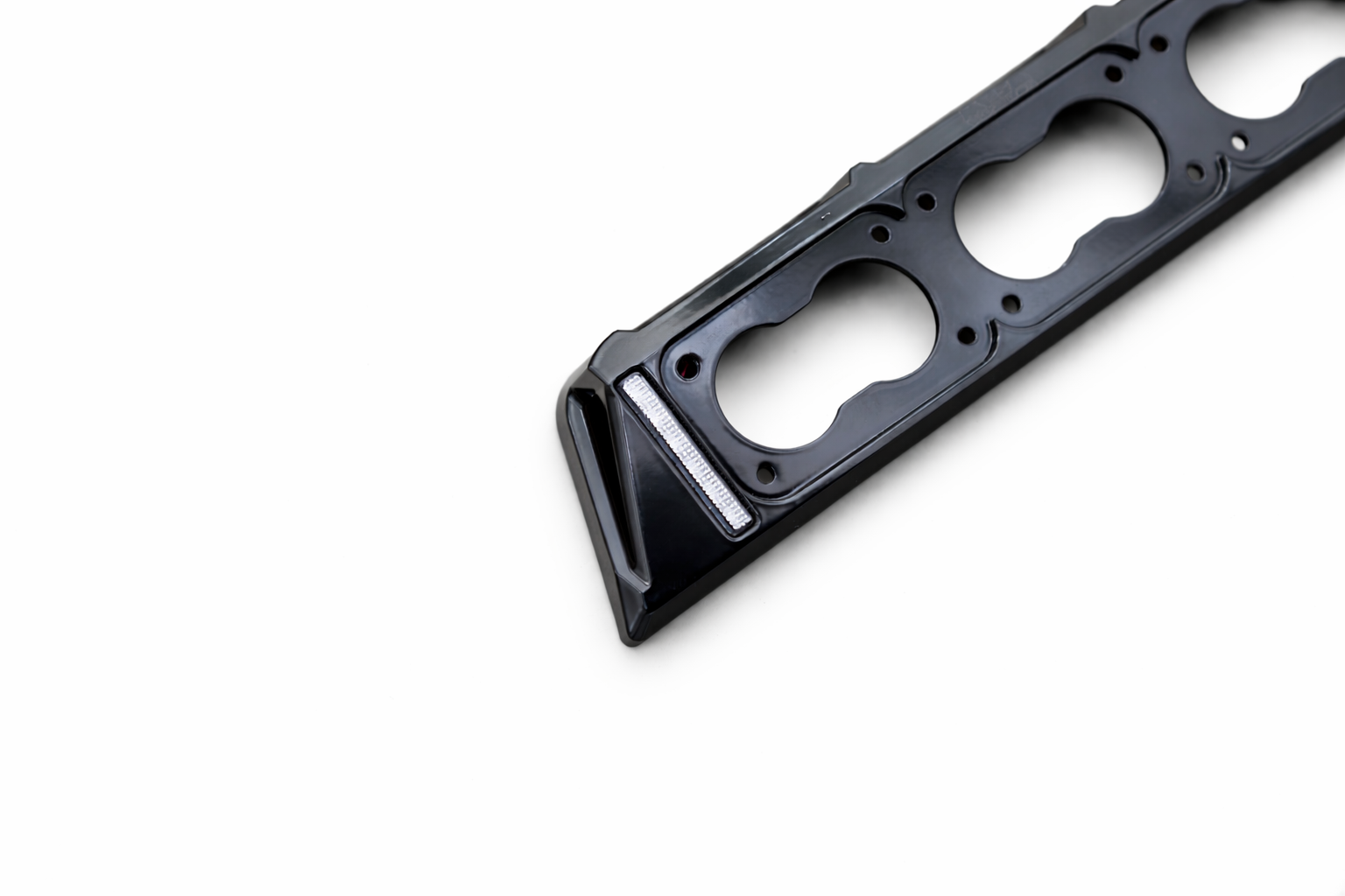 BILLET BRAKE LIGHT FOR 3G TACOMA