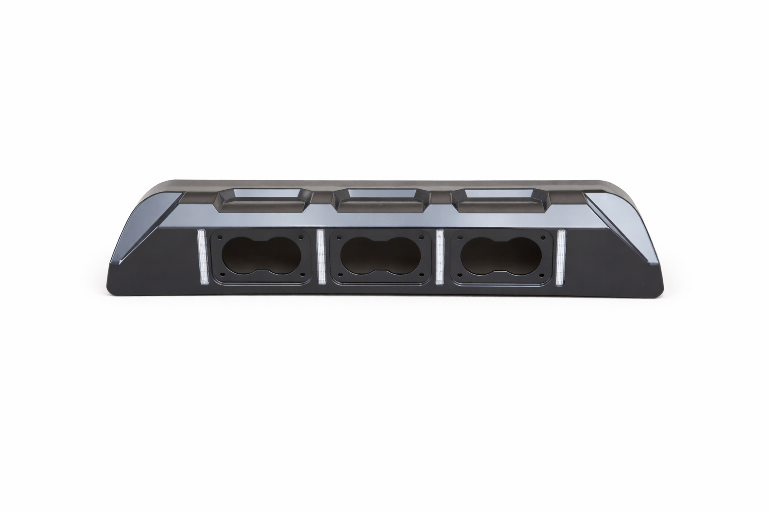 BILLET BRAKE LIGHT FOR 2G TUNDRA