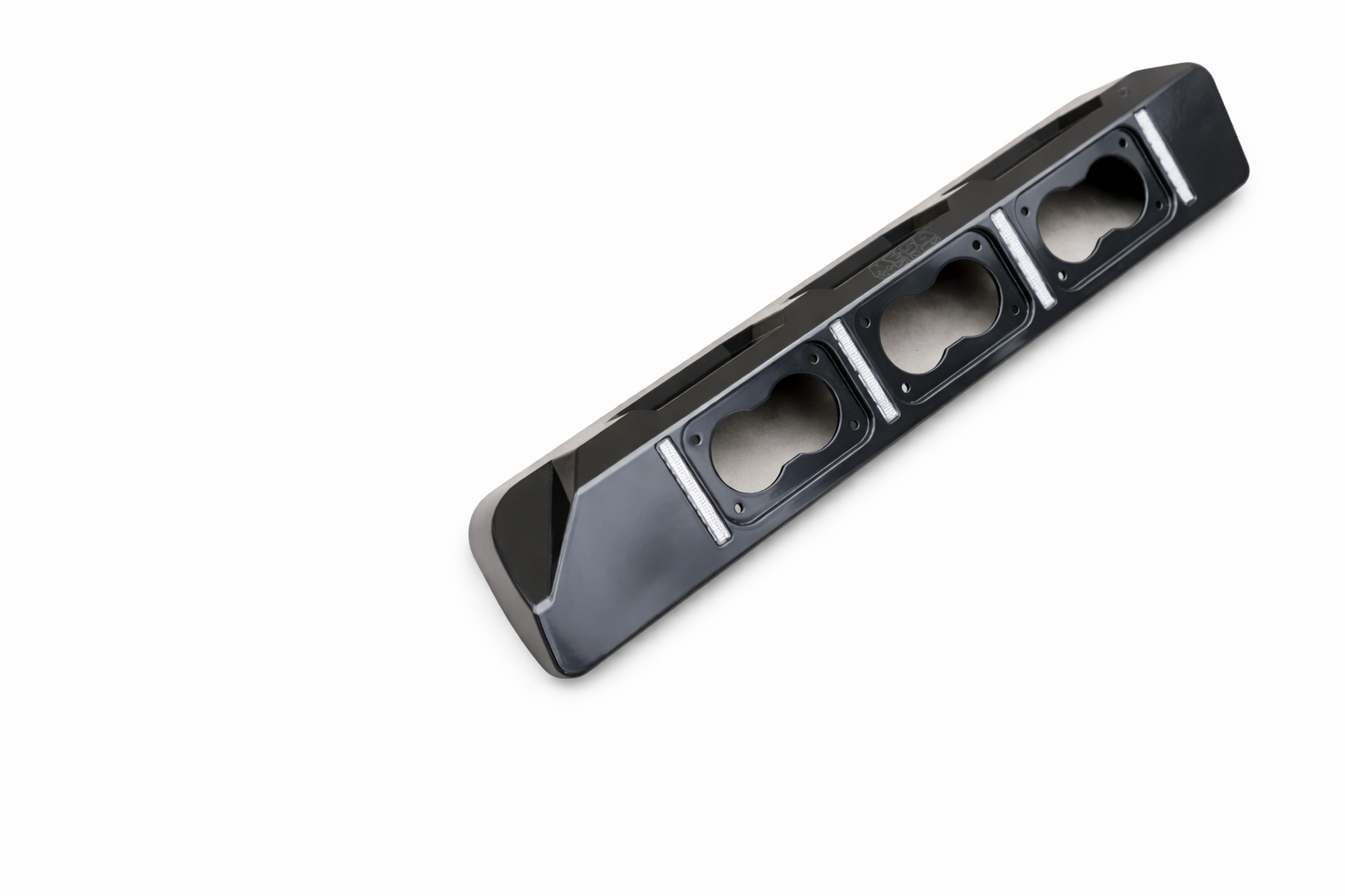 BILLET BRAKE LIGHT FOR 2G TUNDRA