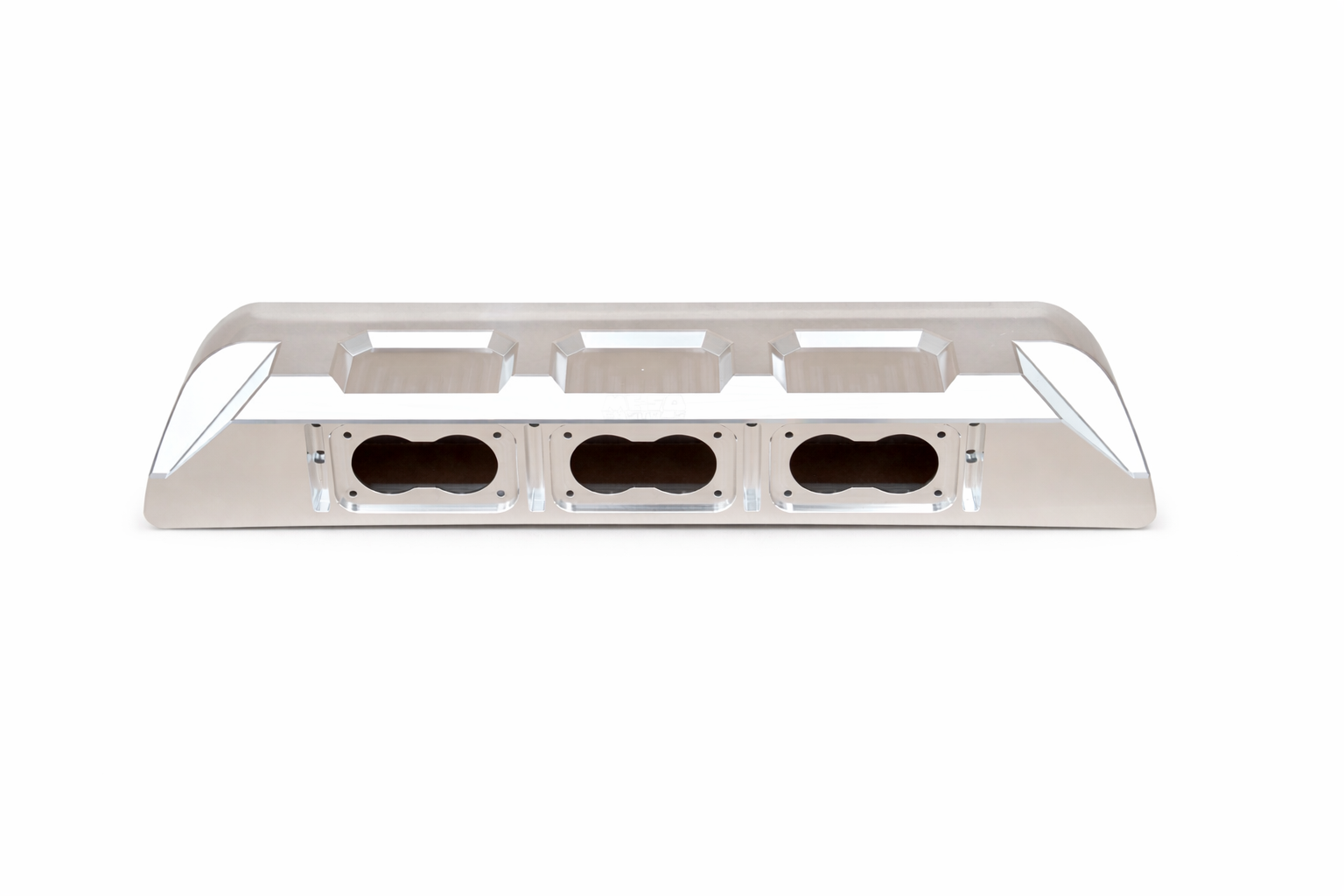 BILLET BRAKE LIGHT FOR 2G TUNDRA