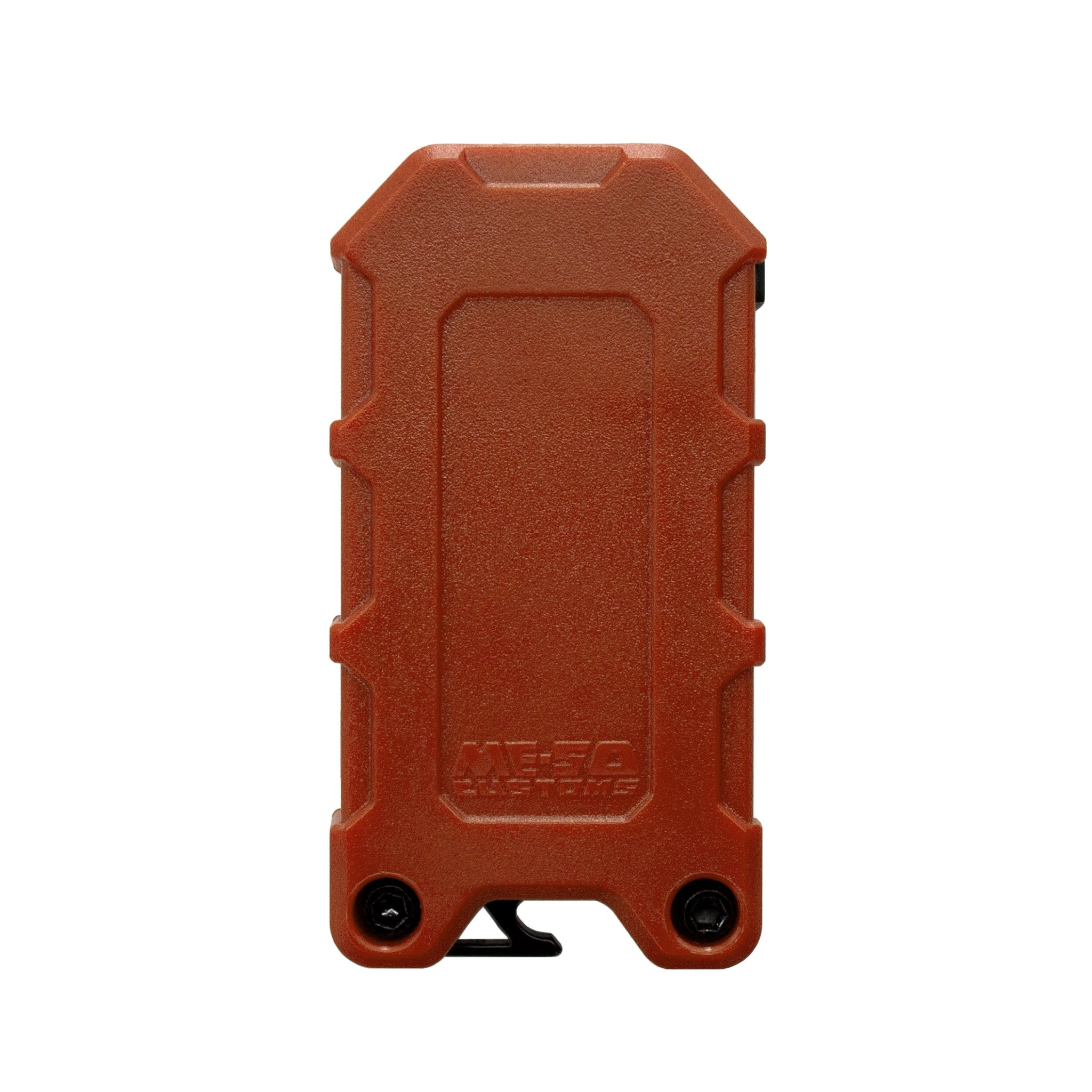 FlipFob - For Tacoma 16-23 / Tundra 18+ / 4Runner '20