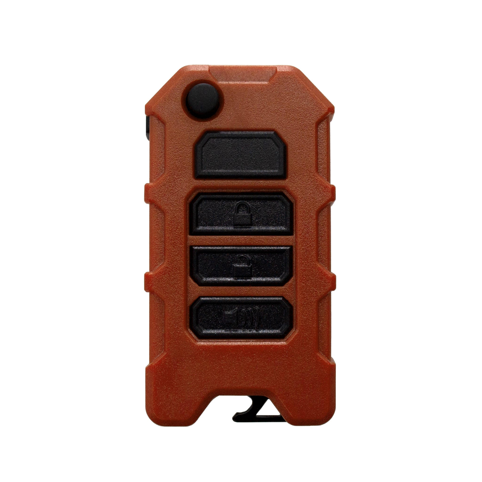 FlipFob - For Tacoma 16-23 / Tundra 18+ / 4Runner '20