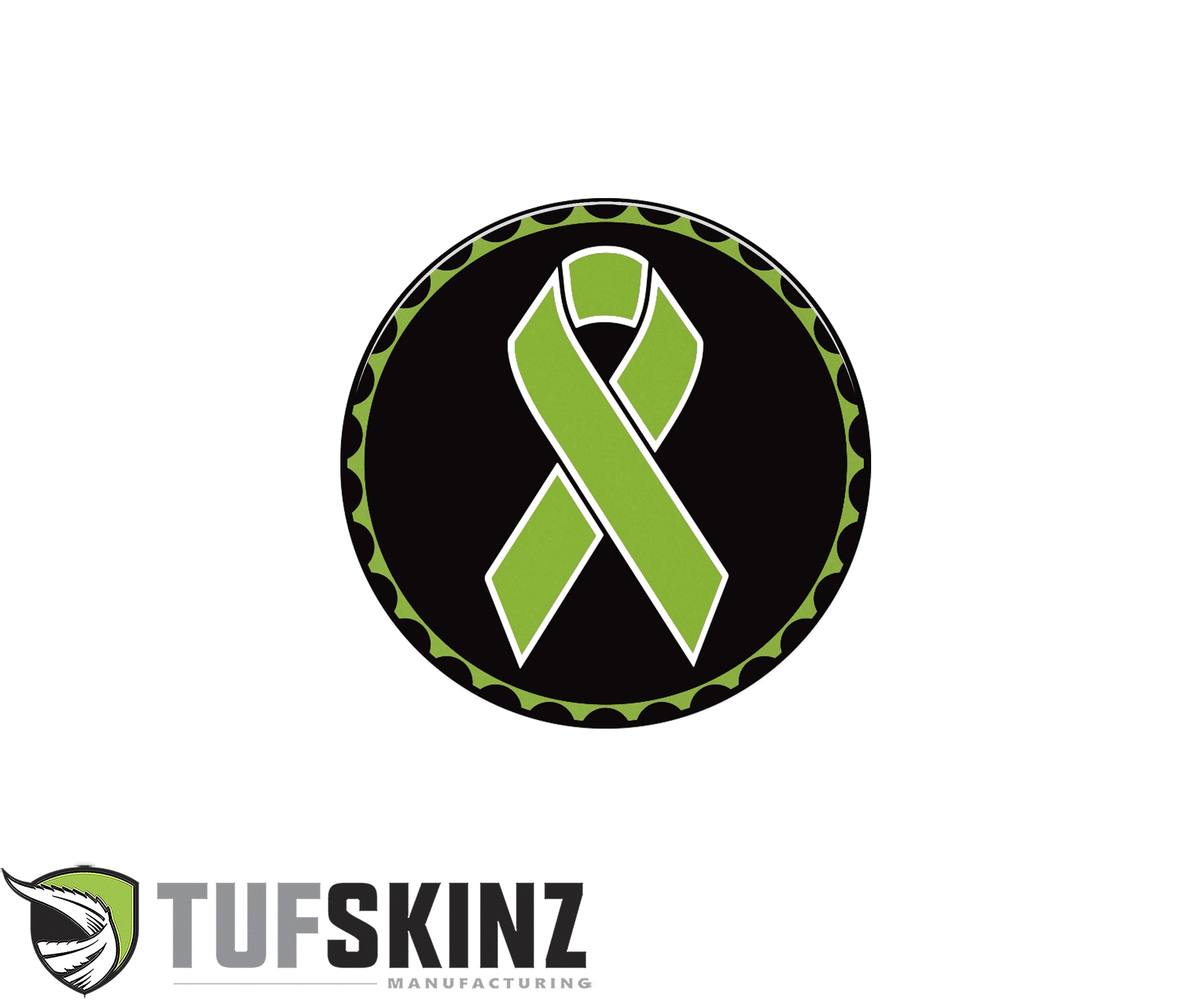 Rated Badges - Awareness