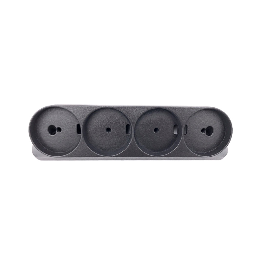 2nd Gen Tacoma Ultimate 3rd Brake Light - Limited Runs