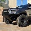 KF Race Bumper For 2016-2023 Tacoma