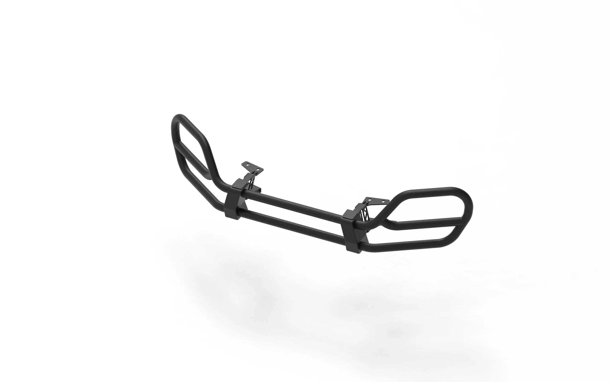 NYTOP Front Bull Bar For 2024-Current Lexus GX550