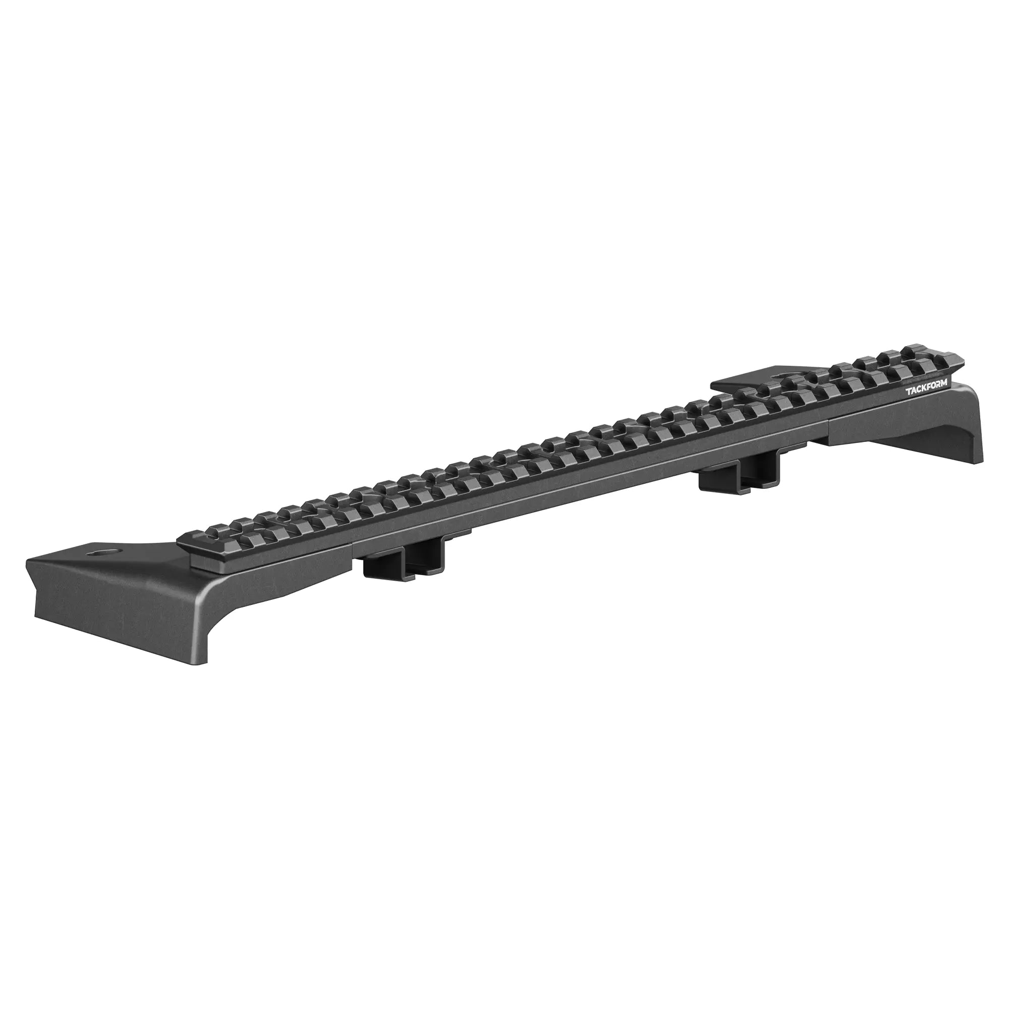 Build Your Own 2024-2026 Ford Ranger Tackform Assault Track Picatinny Dash Bracket