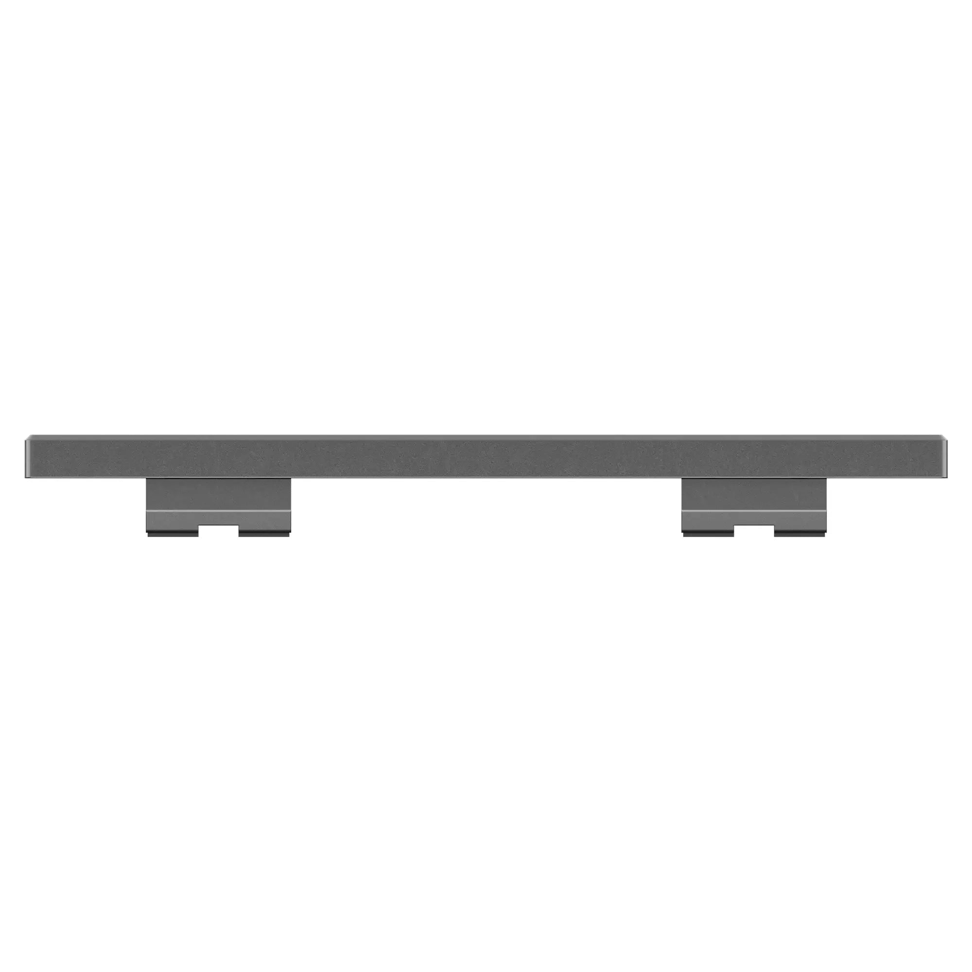 Build Your Own 2009-2014 Ford F-150 Tackform Slim Track