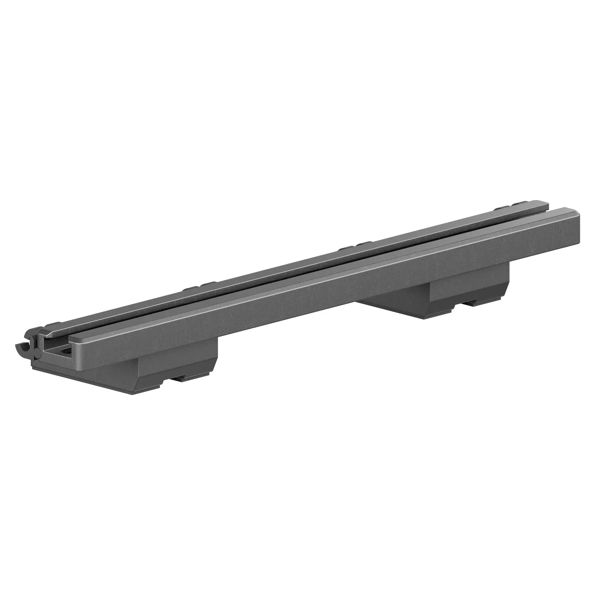 Build Your Own 2009-2014 Ford F-150 Tackform Slim Track