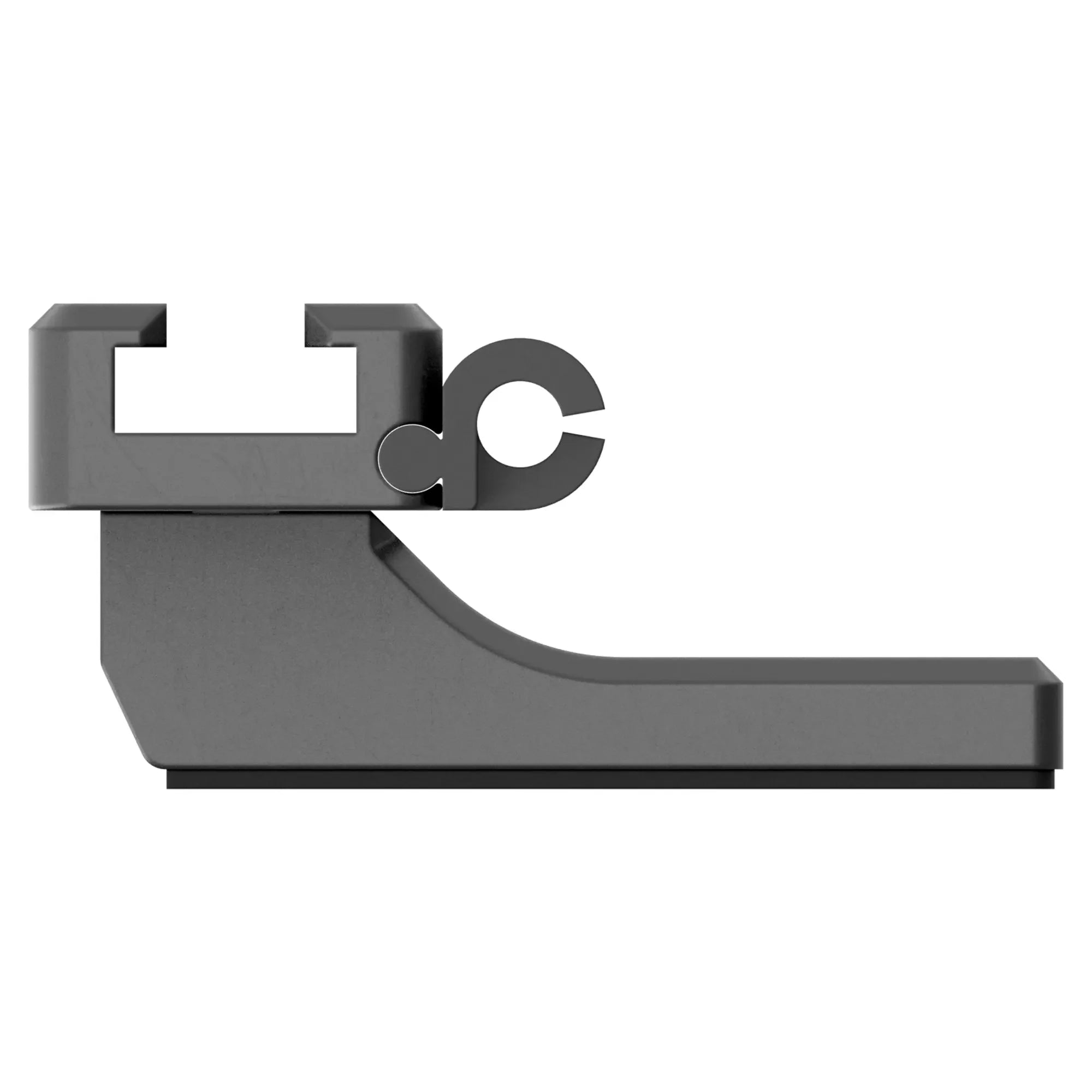 Build Your Own 2009-2014 Ford F-150 Tackform Slim Track