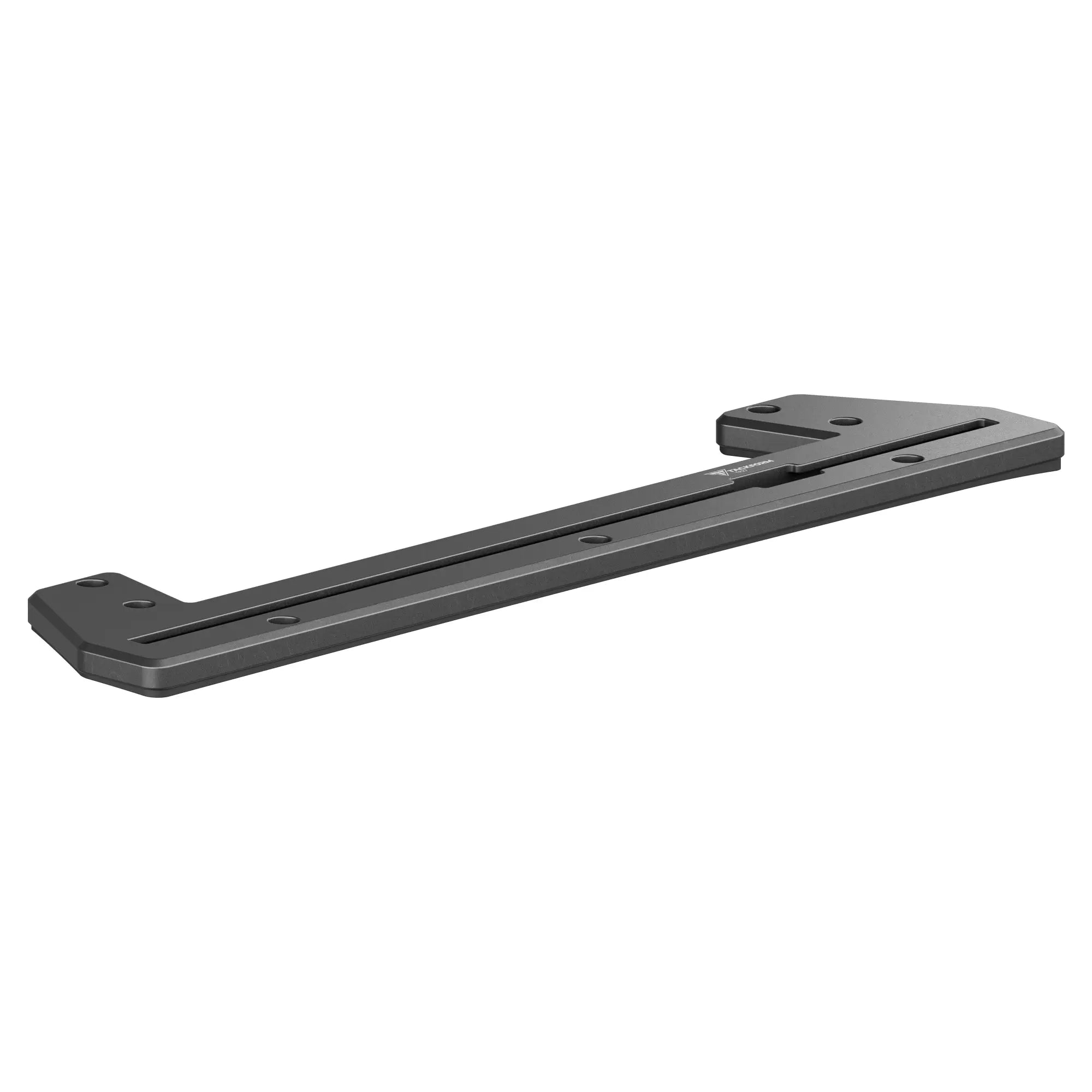 Build Your Own 2020-2026 Ford Transit (Not Compatible With Transit Connect) Tackform Slim Track