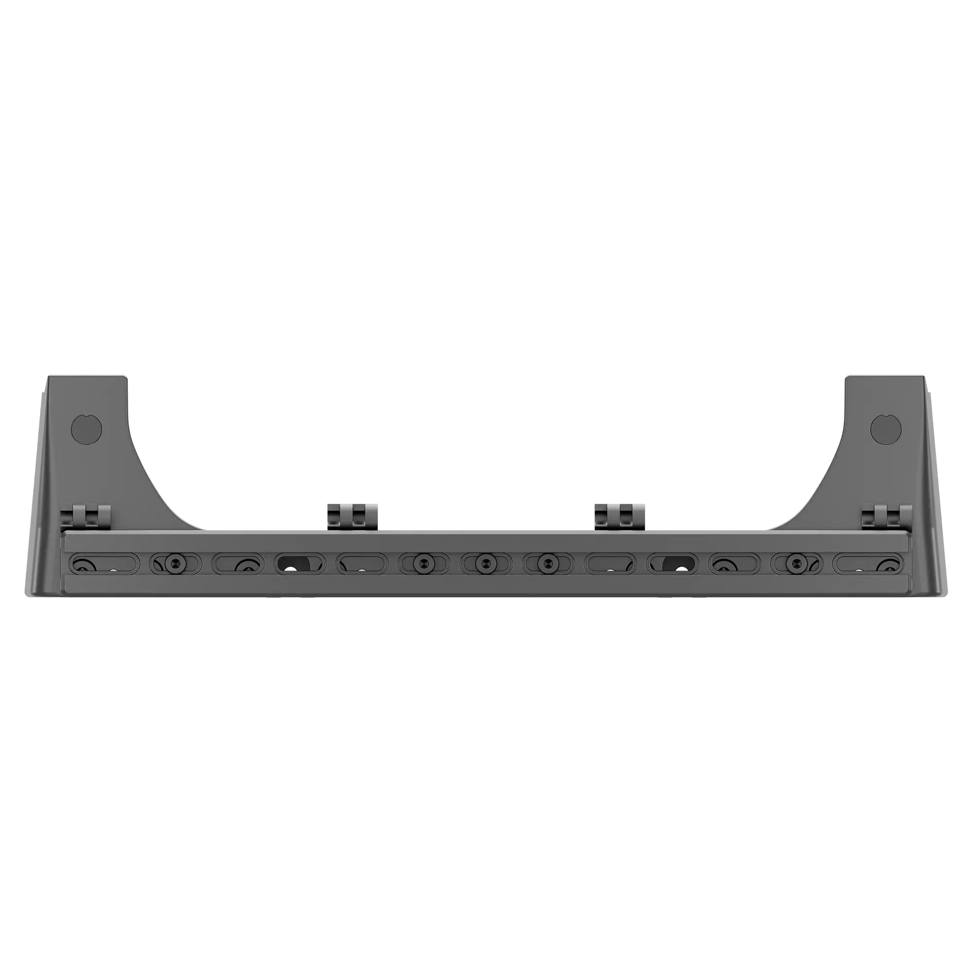 Build Your Own 2024-2026 Ford Ranger Tackform Slim Track