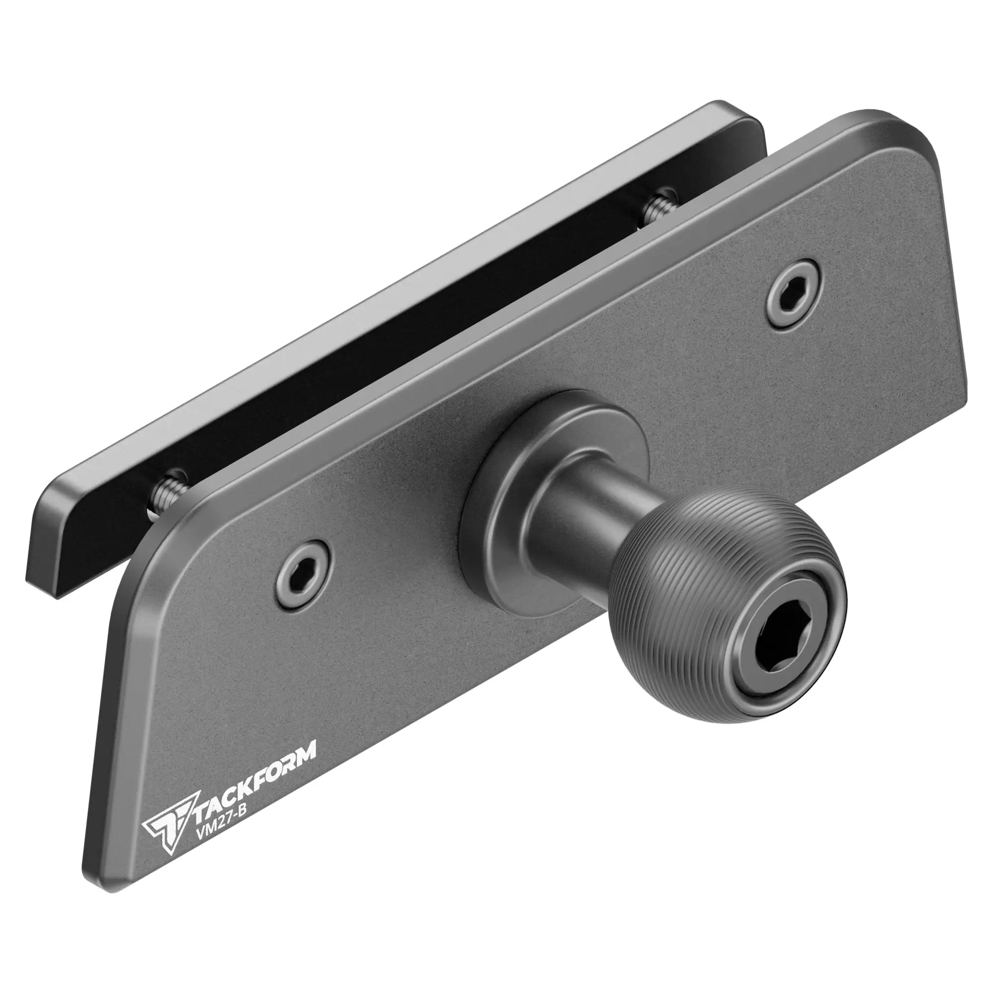 2020-2026 Ford Transit LINK™ Vent Mount Bracket | Choose Your Ball Size | (Not Compatible With Transit Connect)