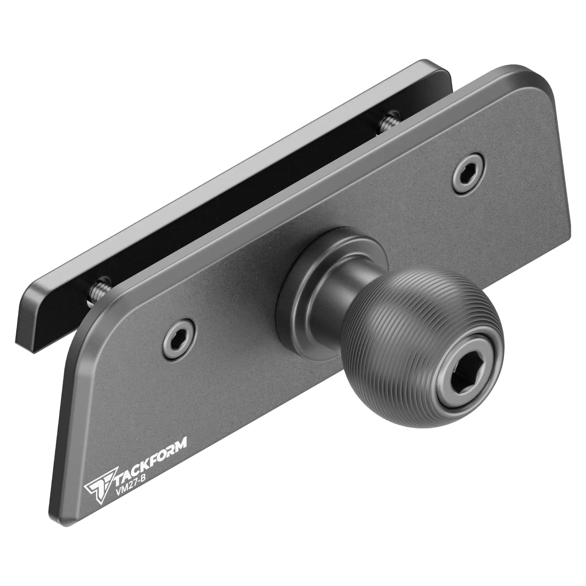 2020-2026 Ford Transit LINK™ Vent Mount Bracket | Choose Your Ball Size | (Not Compatible With Transit Connect)