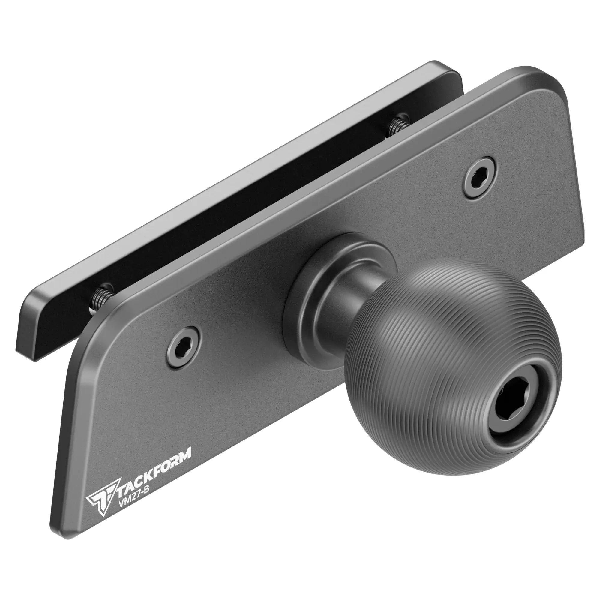 2020-2026 Ford Transit LINK™ Vent Mount Bracket | Choose Your Ball Size | (Not Compatible With Transit Connect)