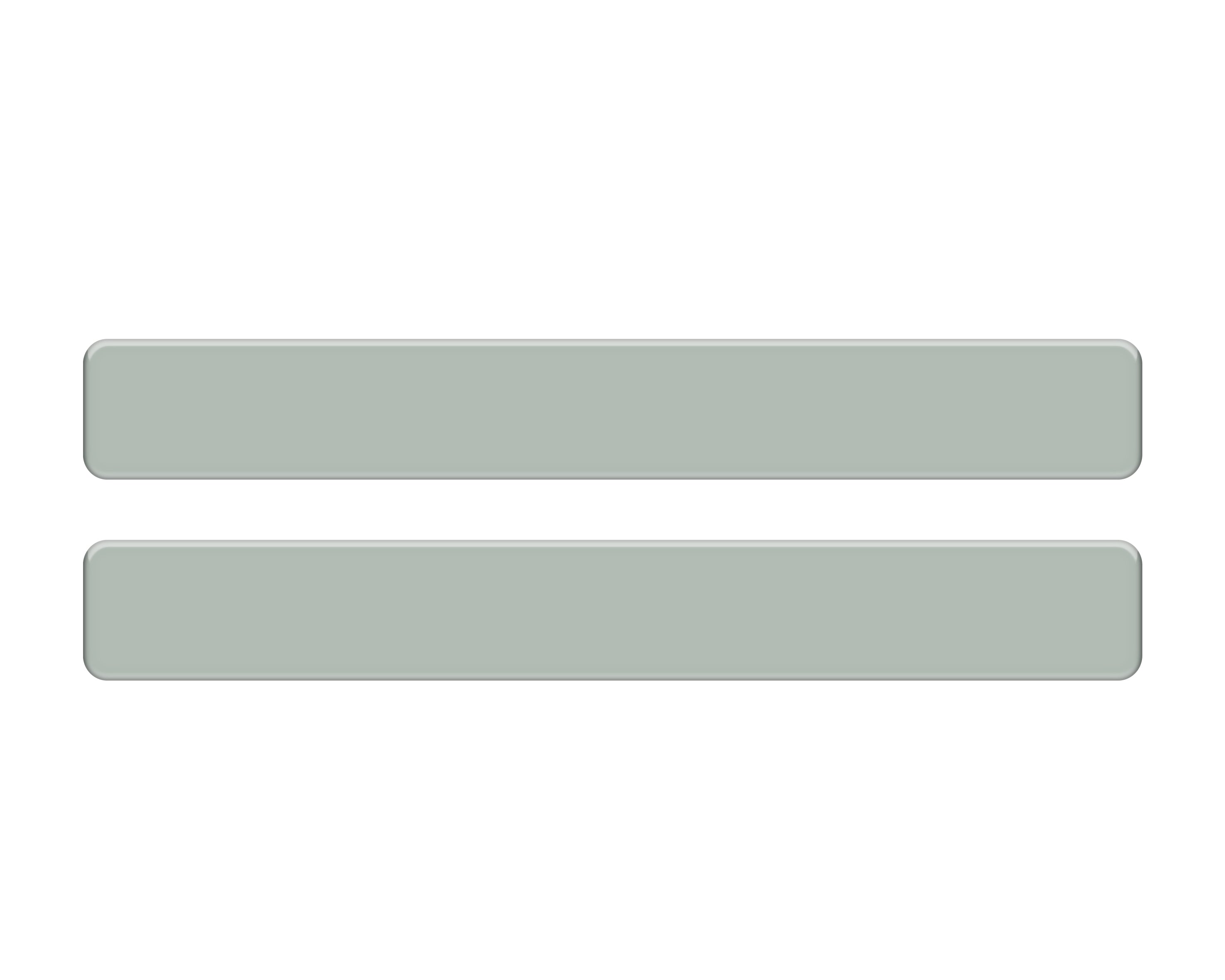 Domed Front Door Sill Overlays Fits 2022-2026 Ford Maverick