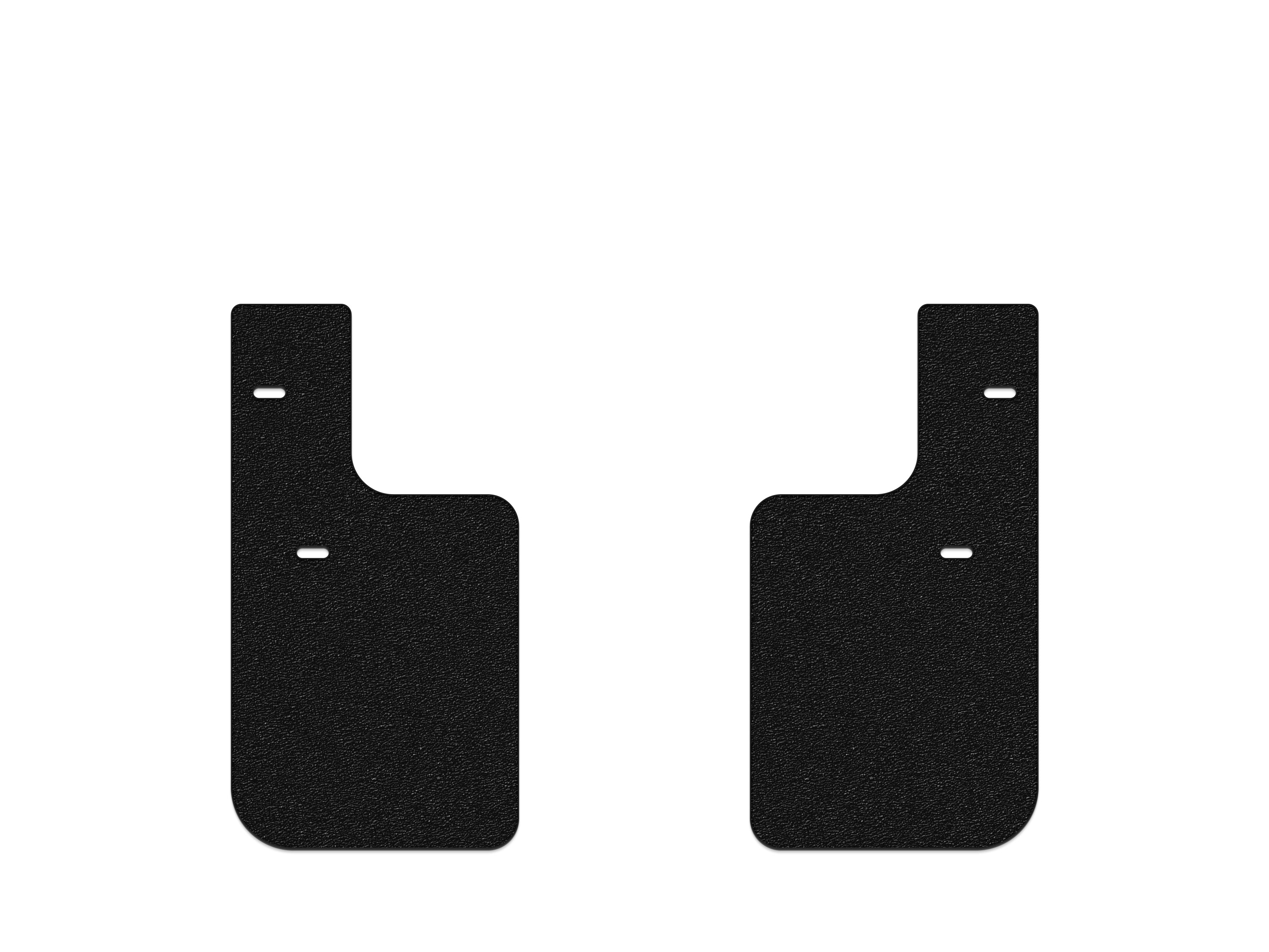 Mud Flap Fits 2022-2026 Ford Maverick