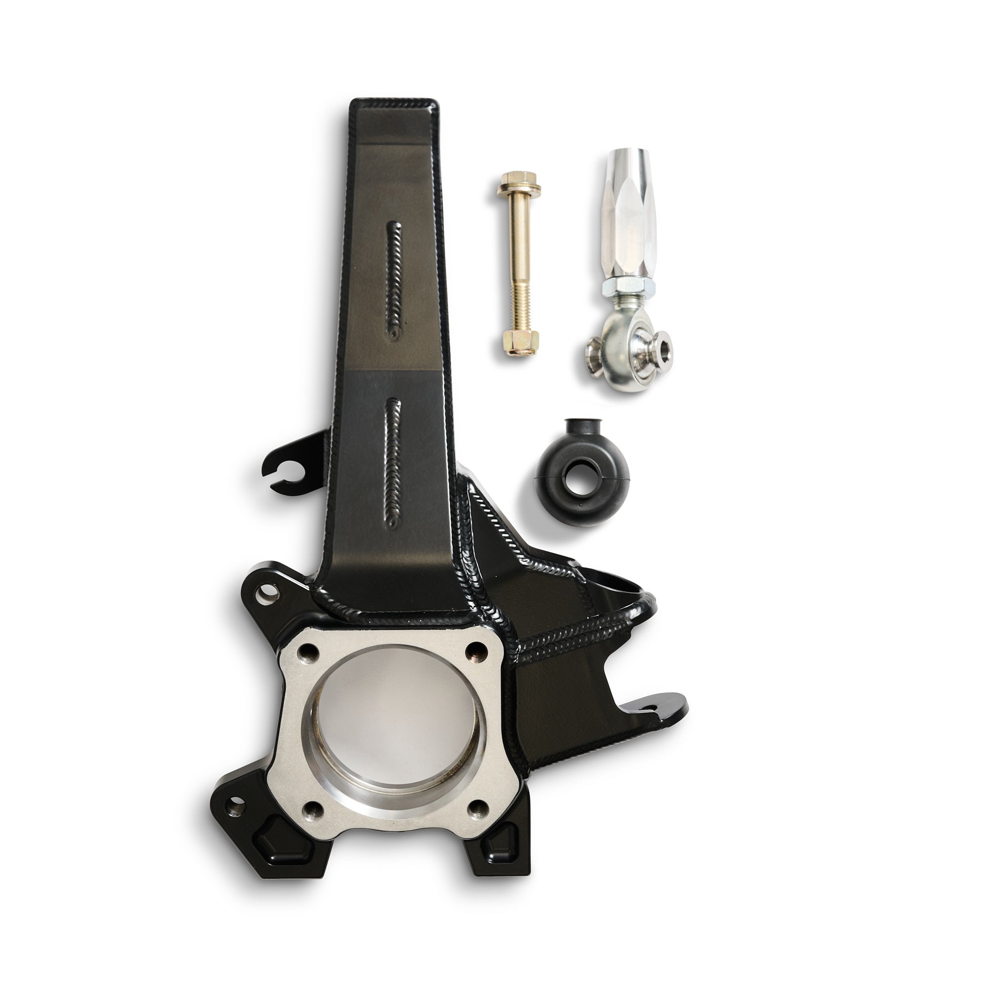 Fabricated Spindles For Tacoma 2005-2023 / 4runner 2010-2014 / GX460 2010 -2014 / Fj Cruiser 2010-2014