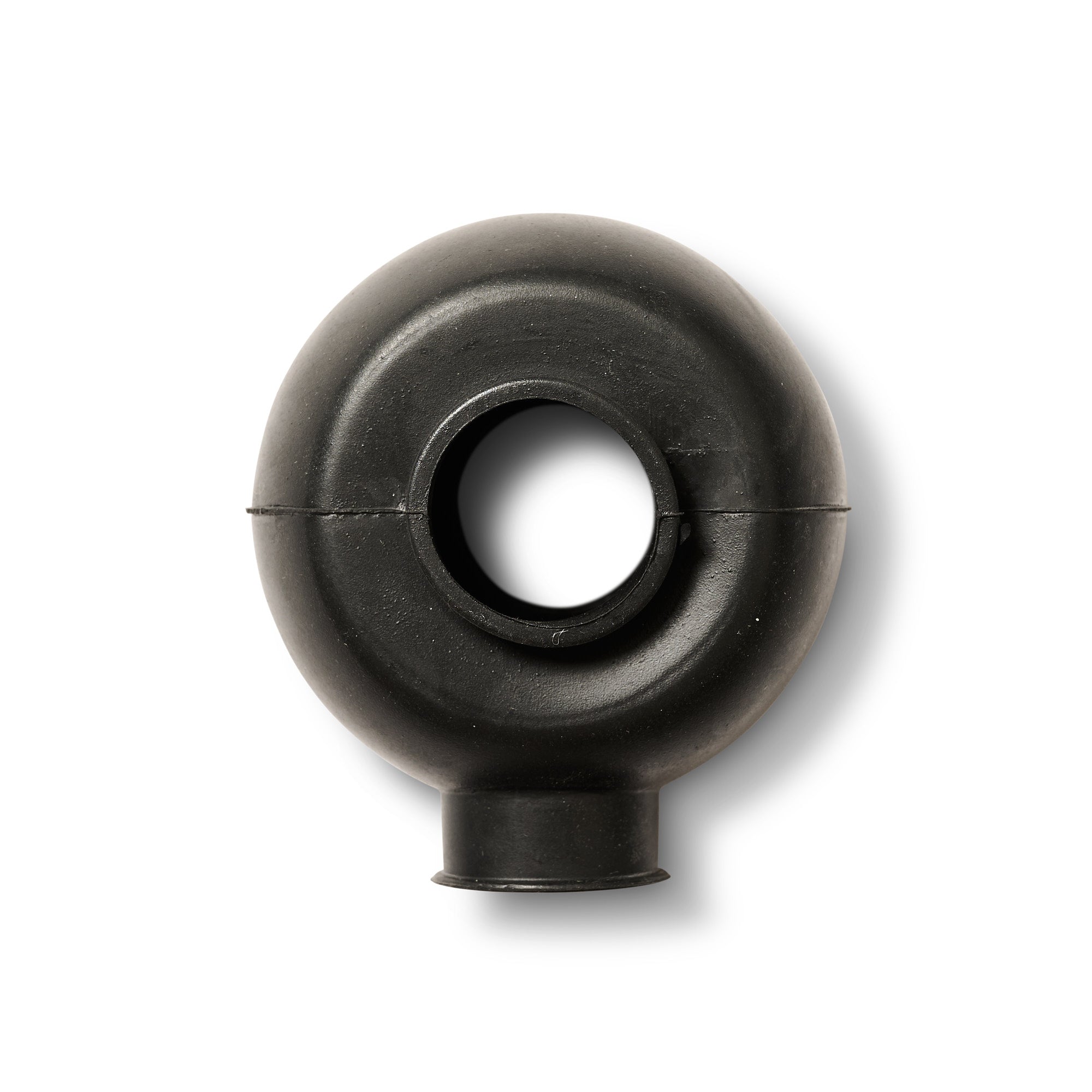Fabricated Spindles For 2015-2024 4Runner / 2015-2022 GX460