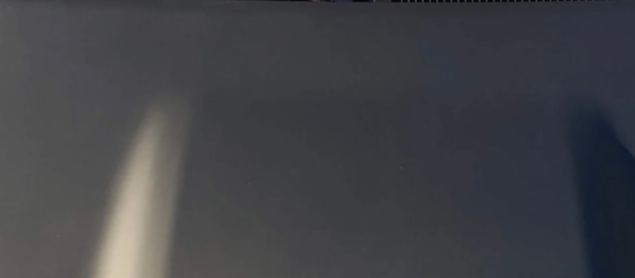 Hood Stamp For Jeep Cherokee KL (2014-2026)