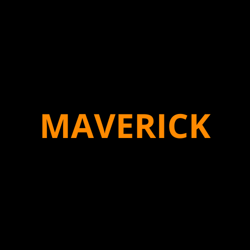 Screen ProTech Kit For Ford Maverick