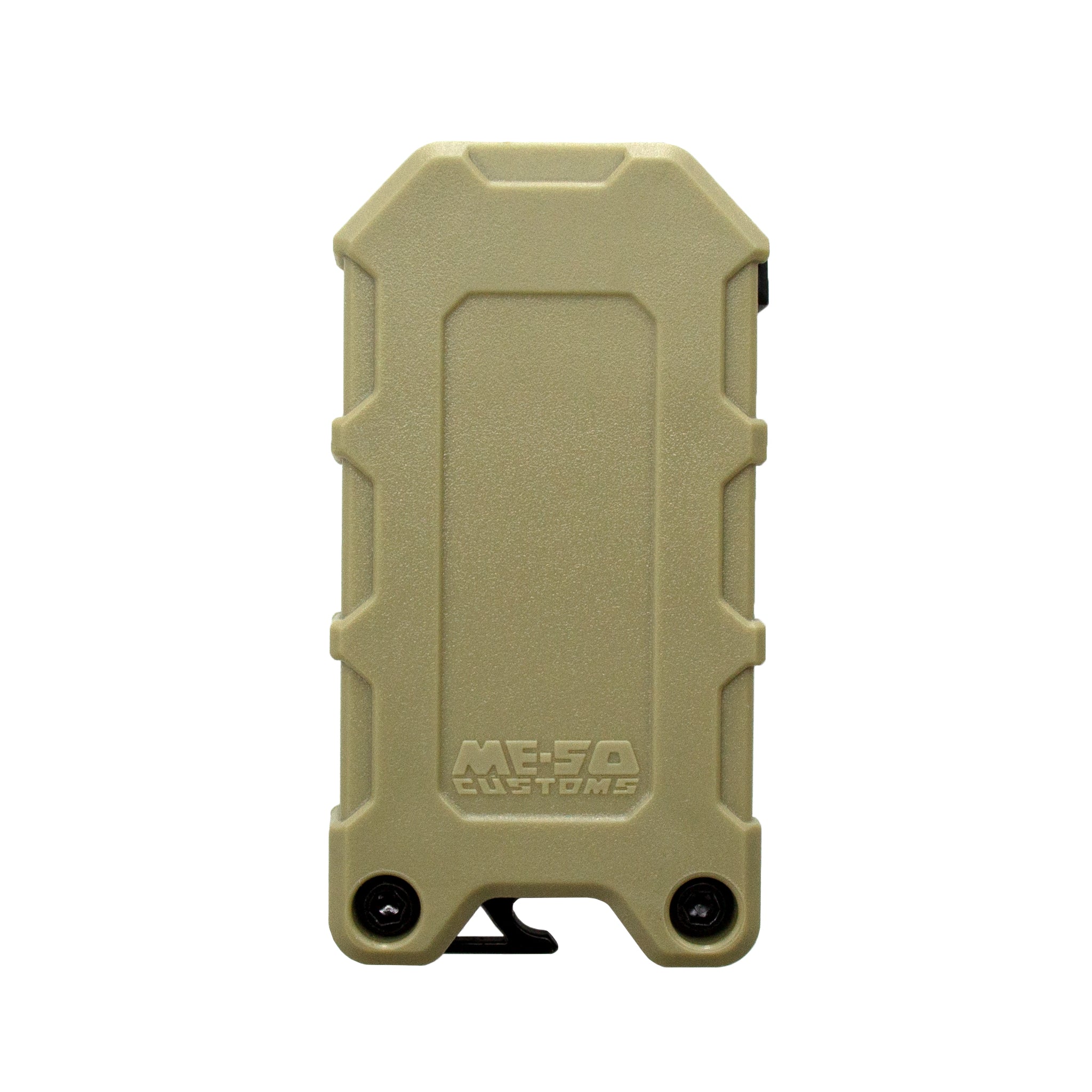 FlipFob - For Tacoma 16-23 / Tundra 18+ / 4Runner '20