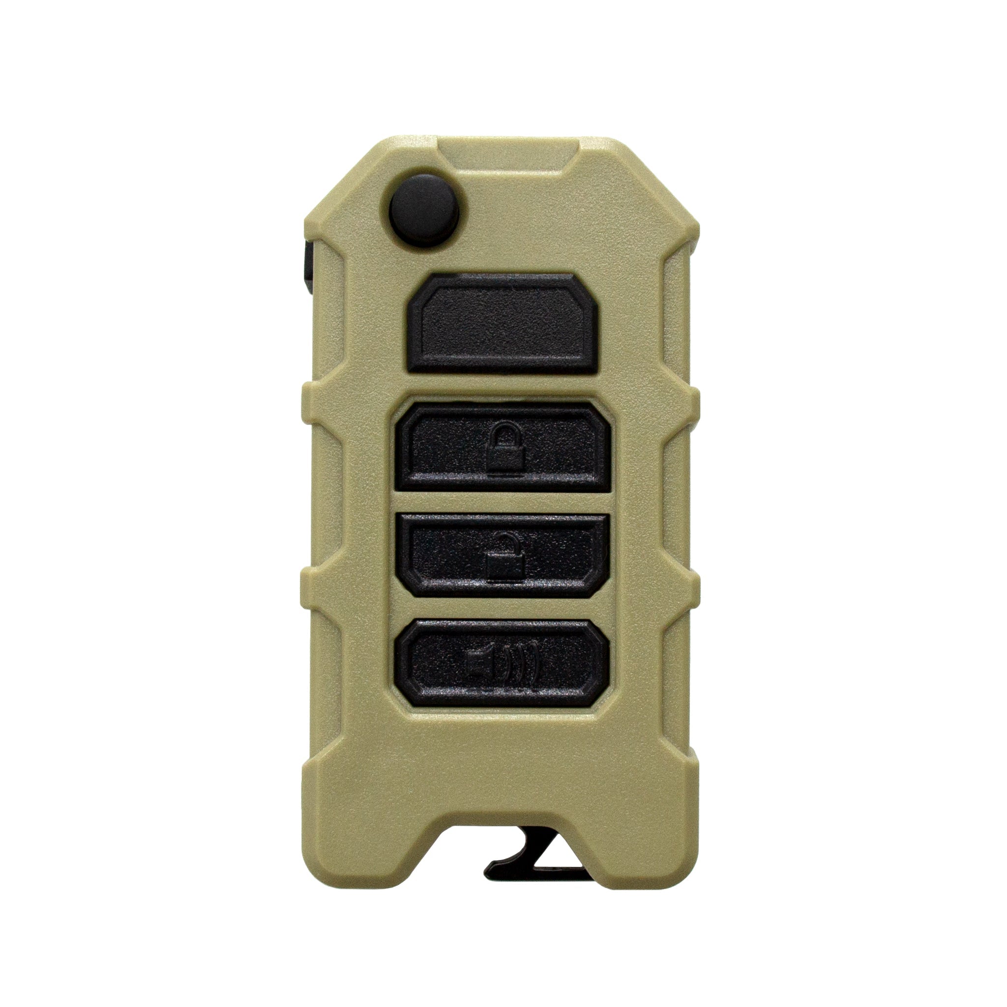 FlipFob - For Tacoma 16-23 / Tundra 18+ / 4Runner '20