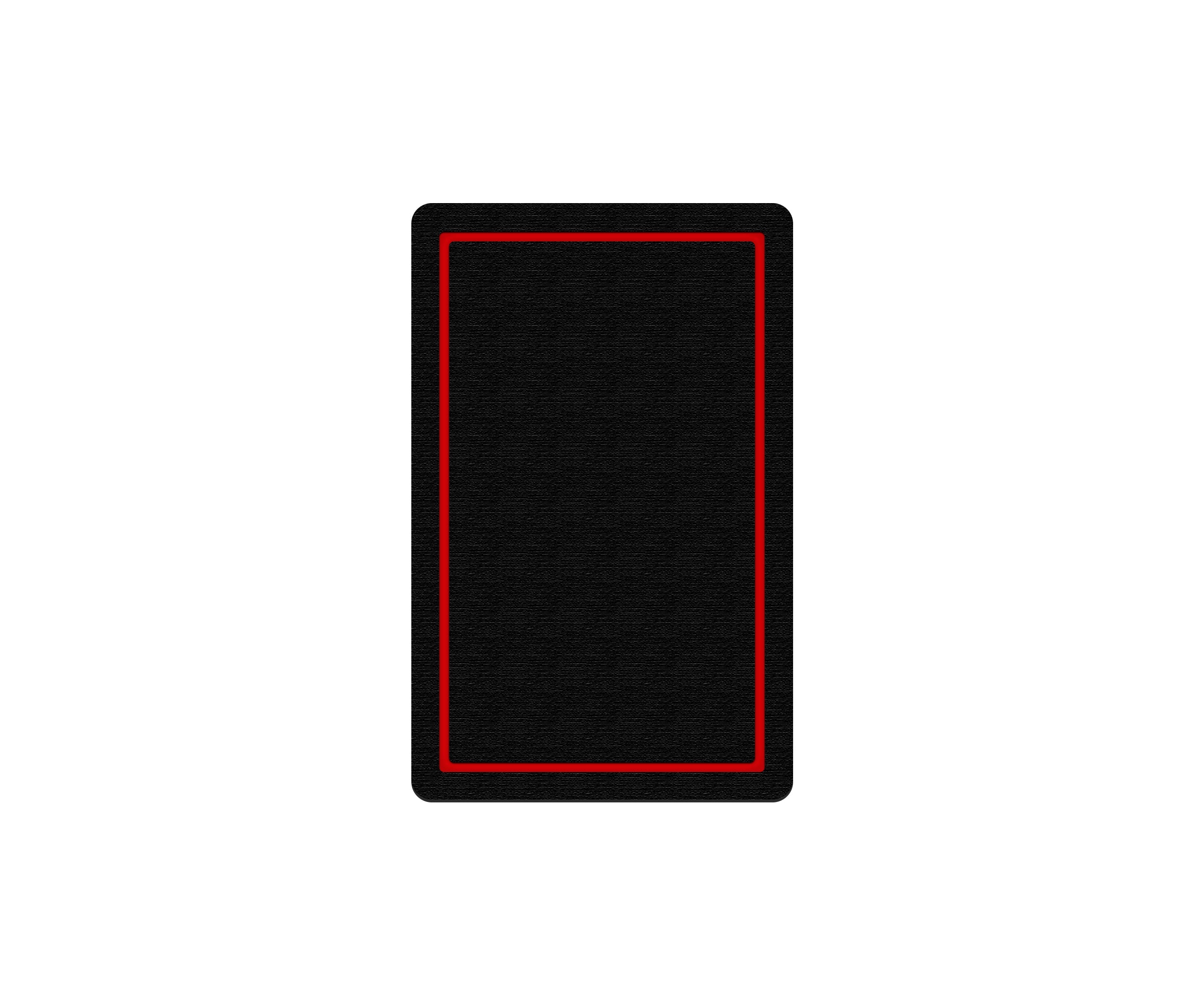 Center Console Compartment Foam Inserts Fits 2019-2025 Toyota Rav4