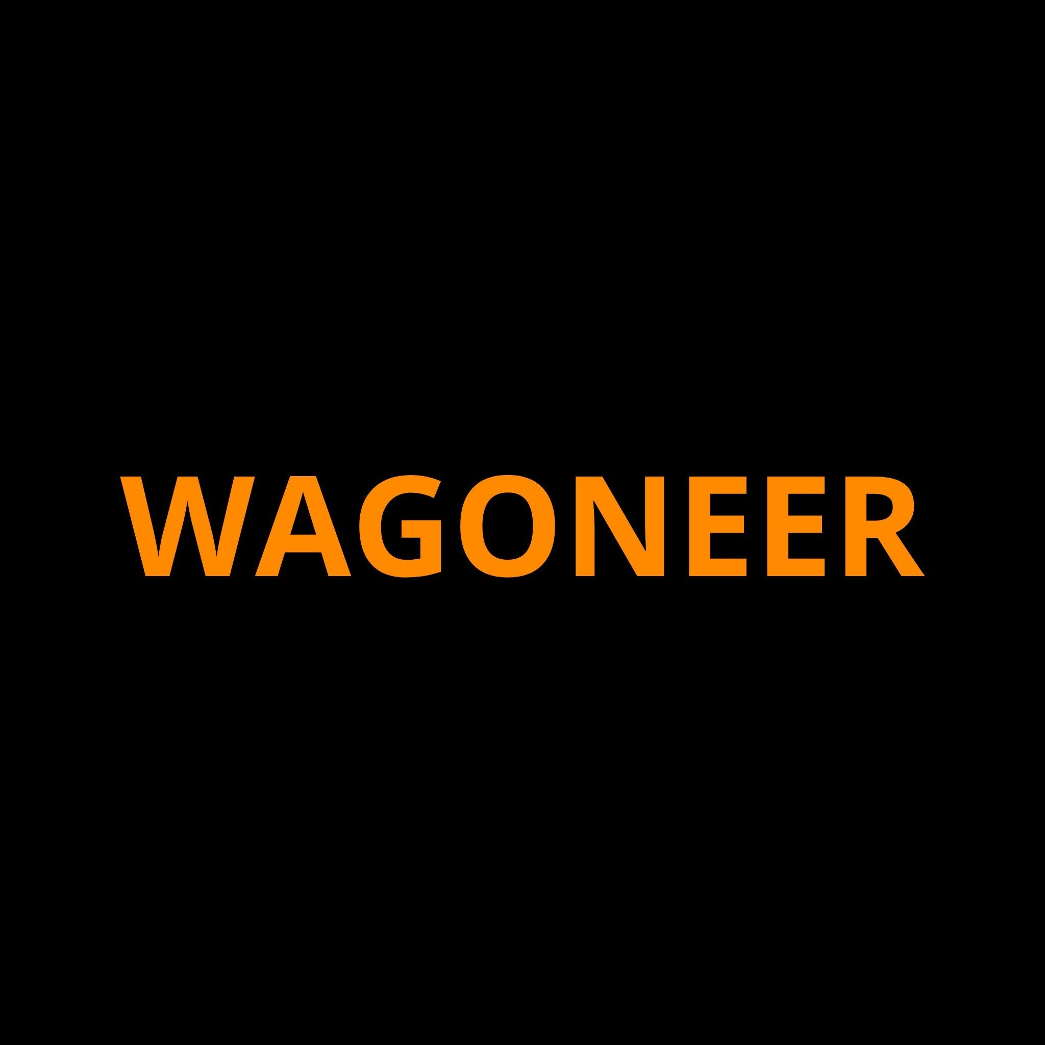 Screen ProTech Kit For Jeep Wagoneer