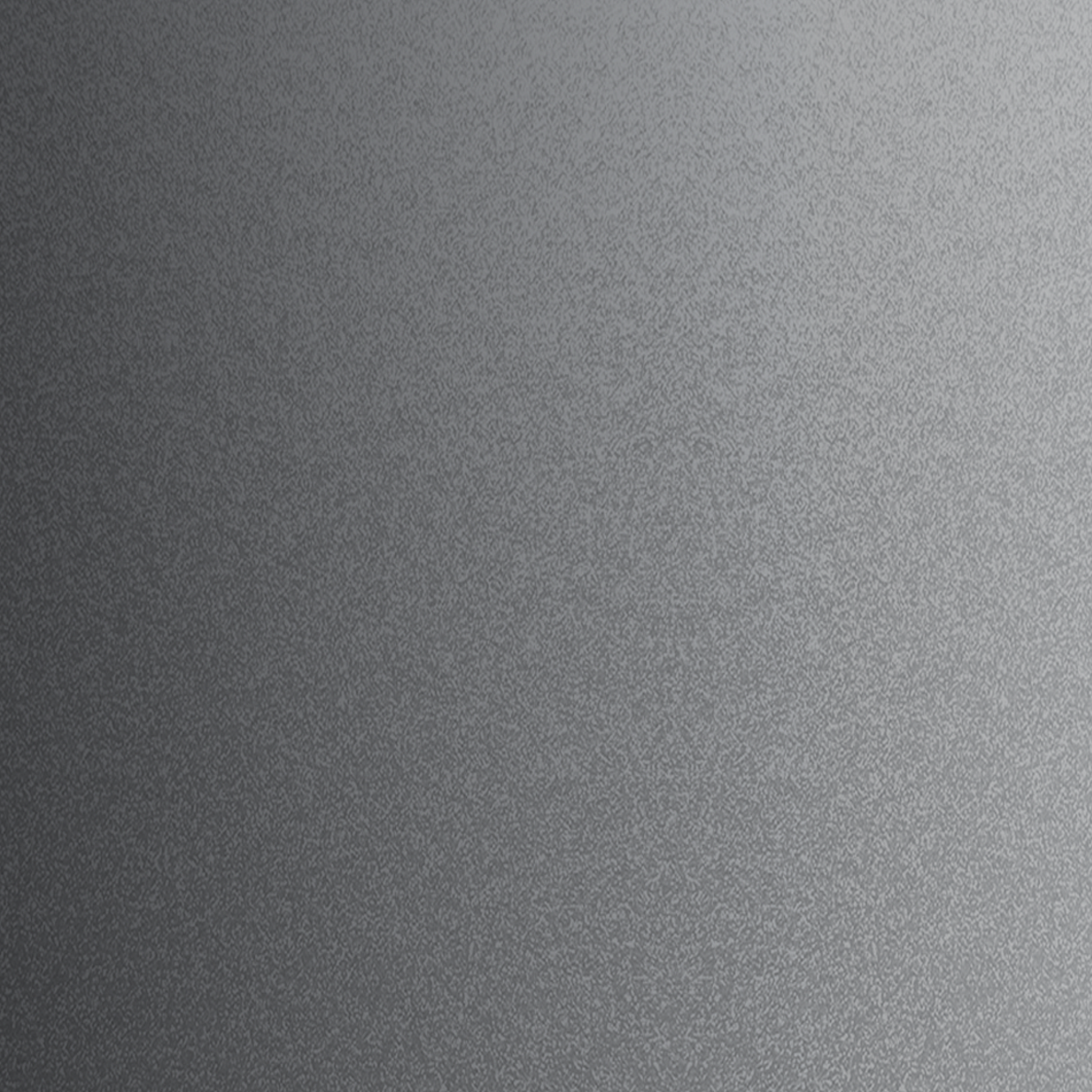 2016-23 Tailgate Inserts For Tacoma