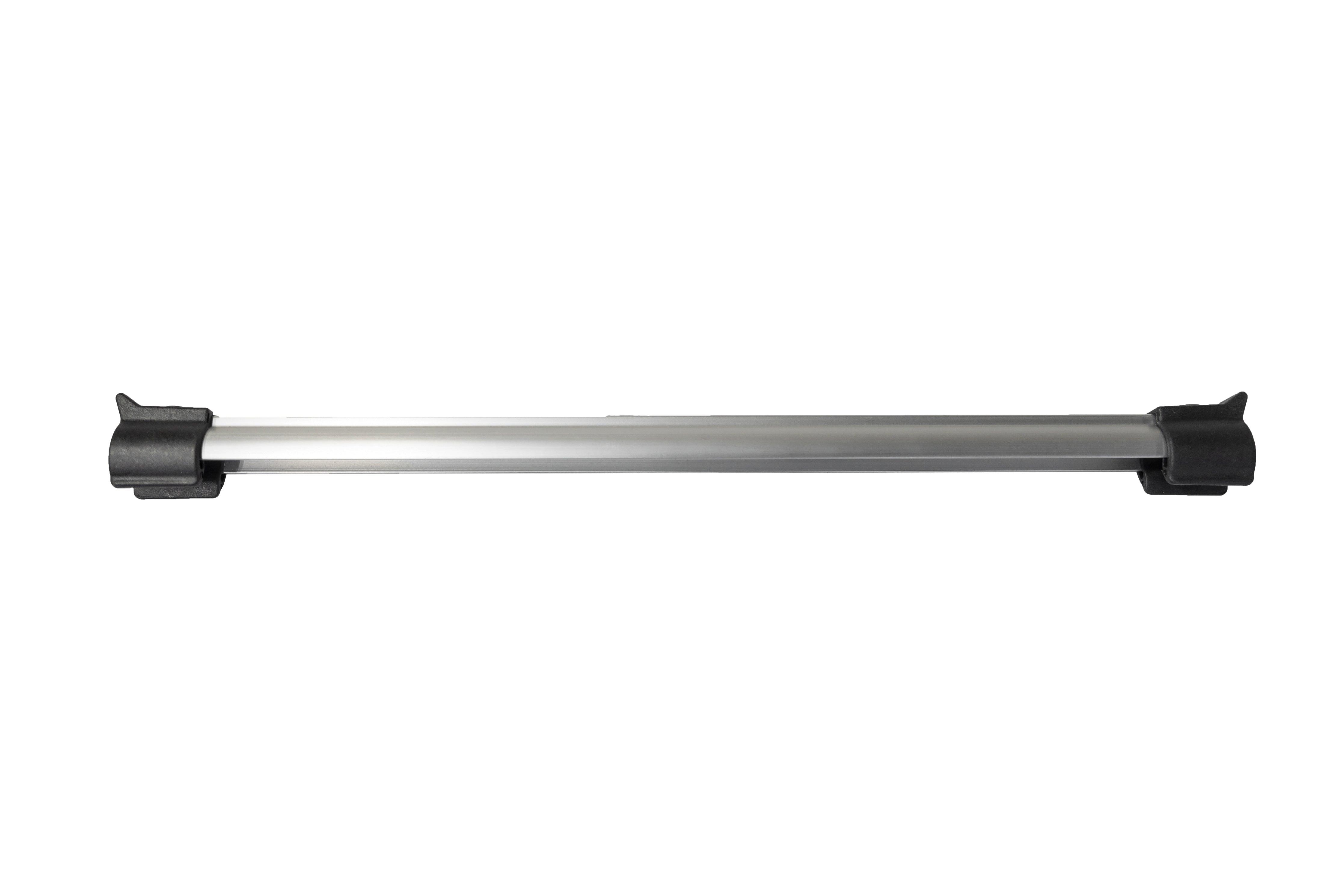 Gas Strut Lock - Rooftop Tents