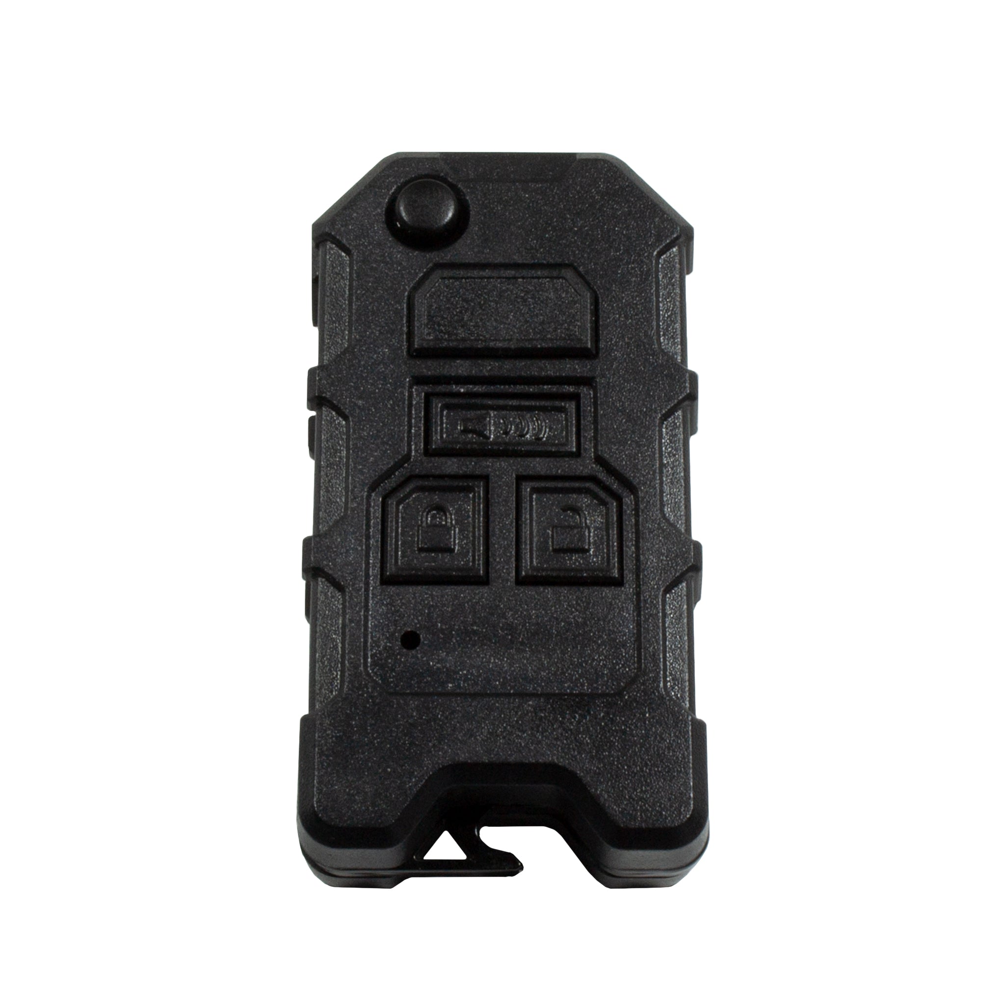 FlipFob - For 4-Runner 14-19