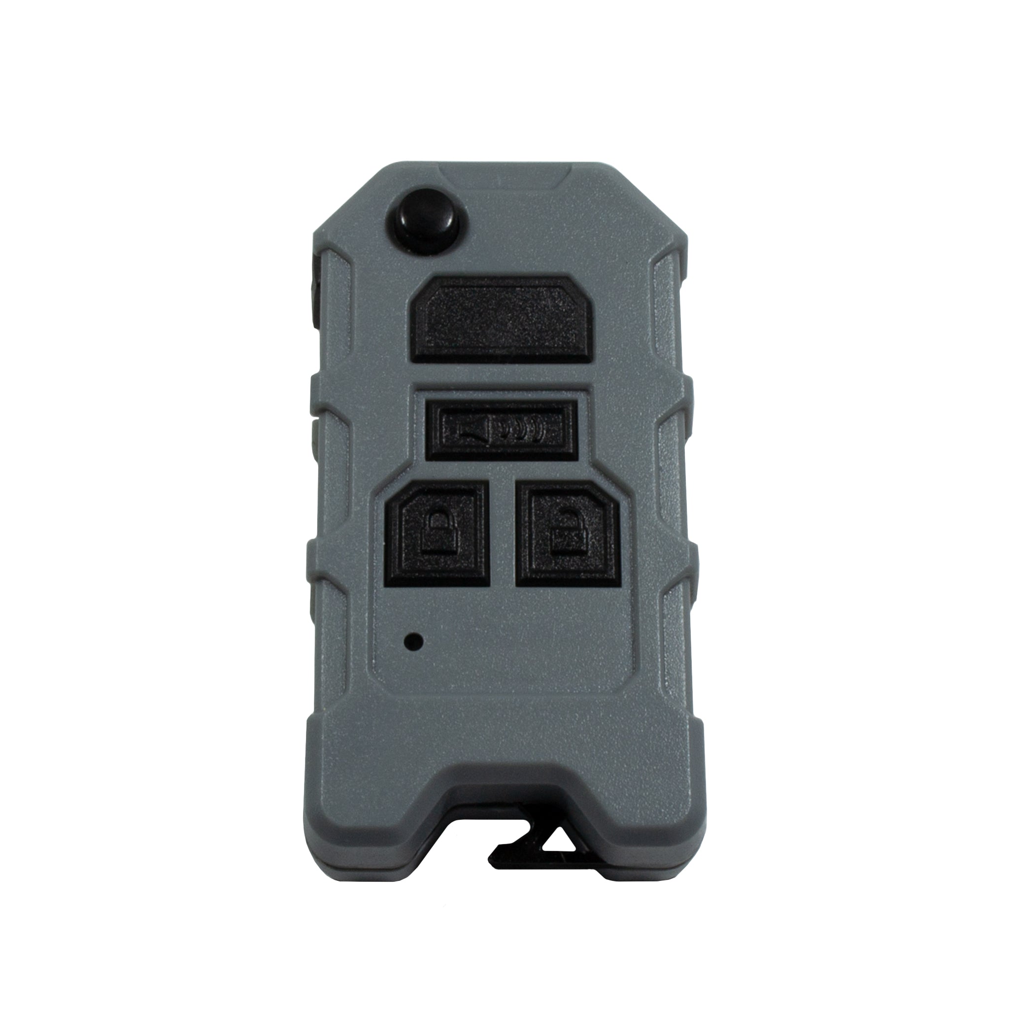 FlipFob - For 4-Runner 14-19