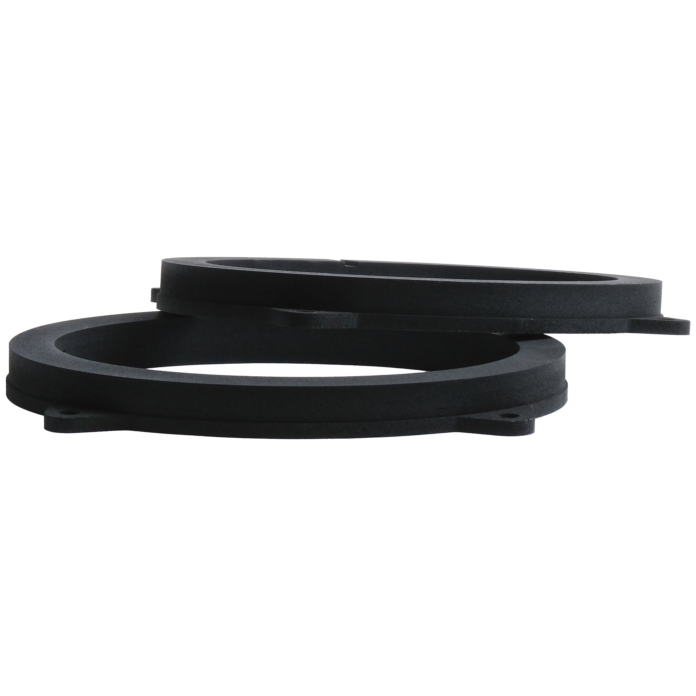 Toyota 4Runner 6x9 Speaker Brackets (pair) For 2010 - 2024 4Runner