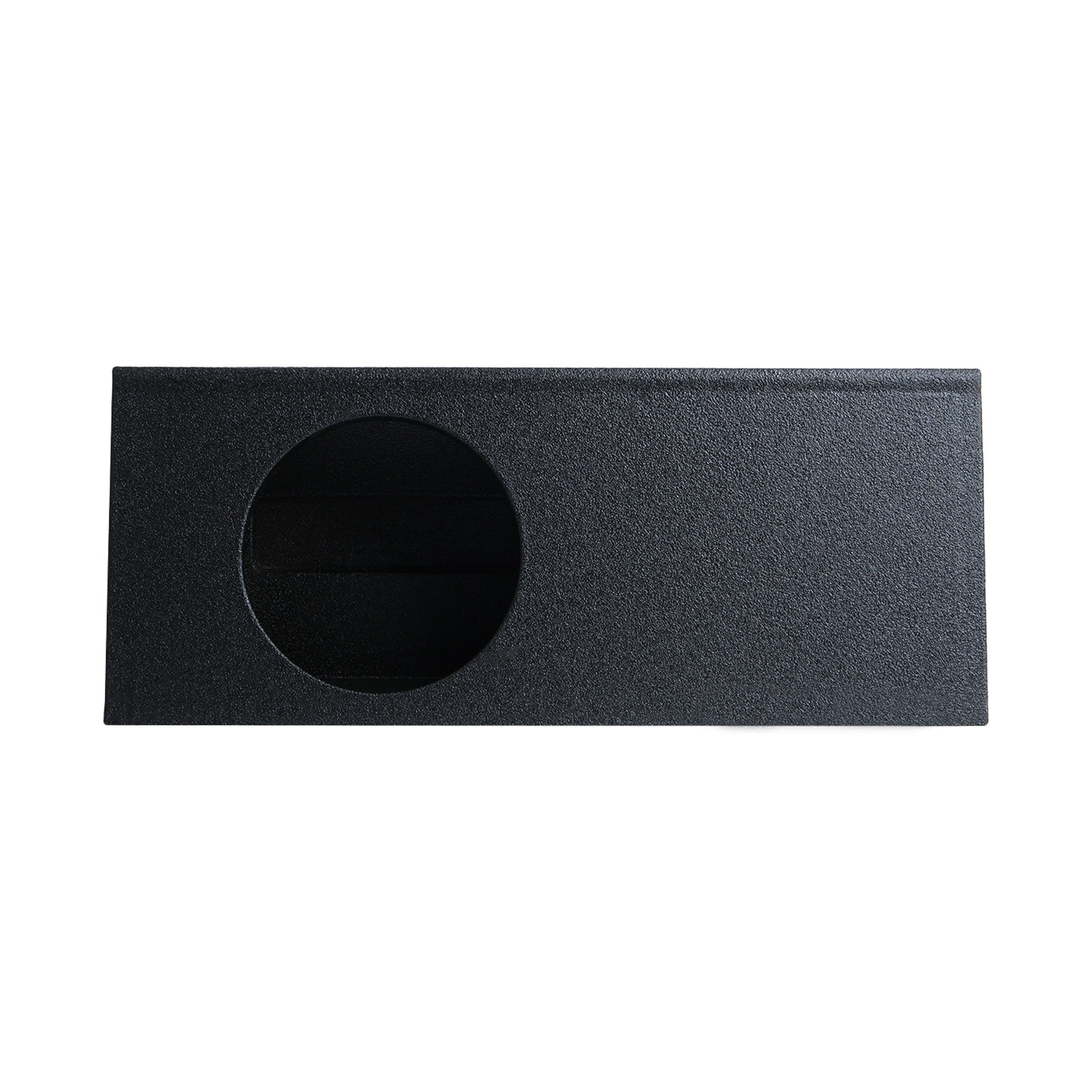 Toyota Tacoma 10" Subwoofer Enclosure For 2016 - 2023 Tacoma