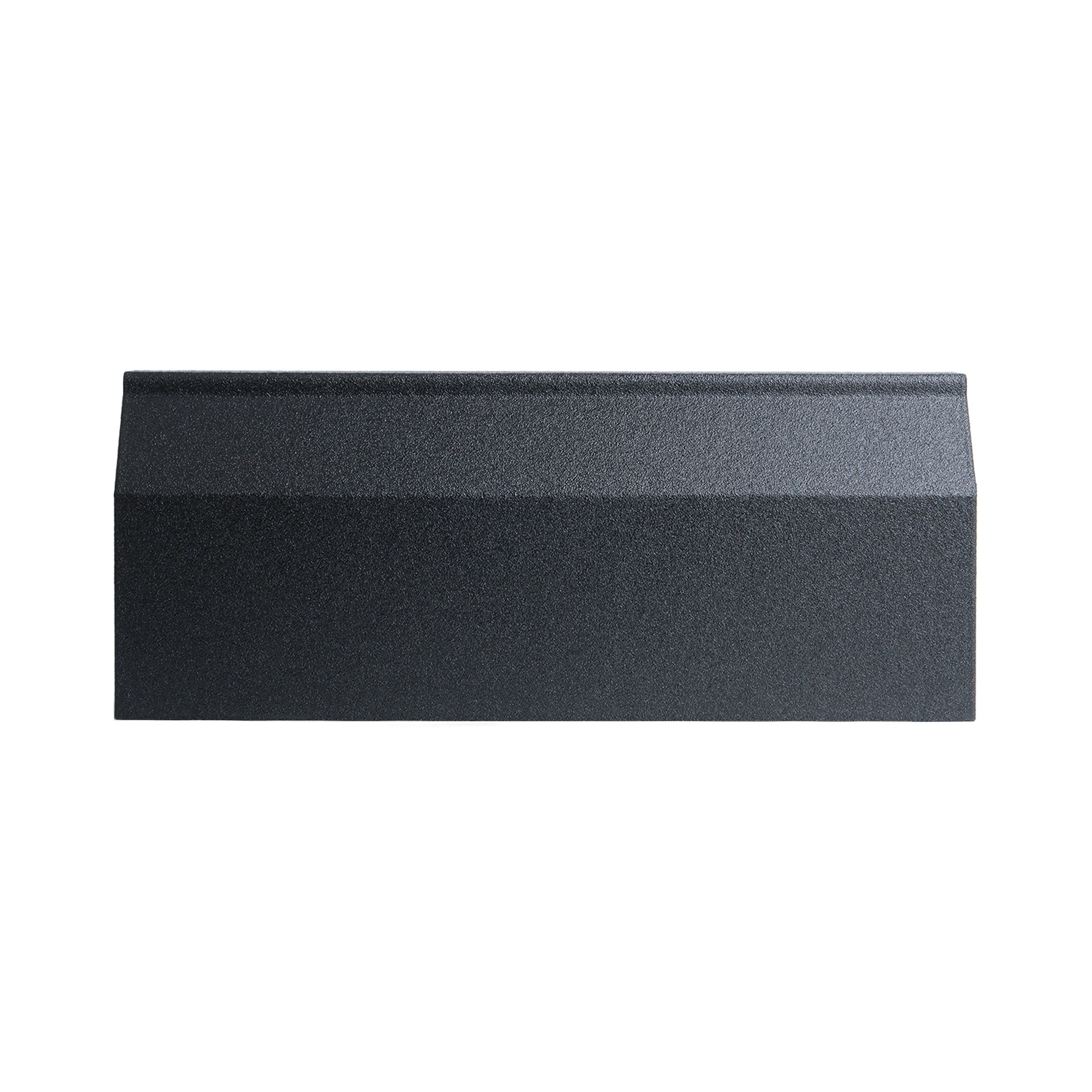 Toyota Tacoma 10" Subwoofer Enclosure For 2016 - 2023 Tacoma