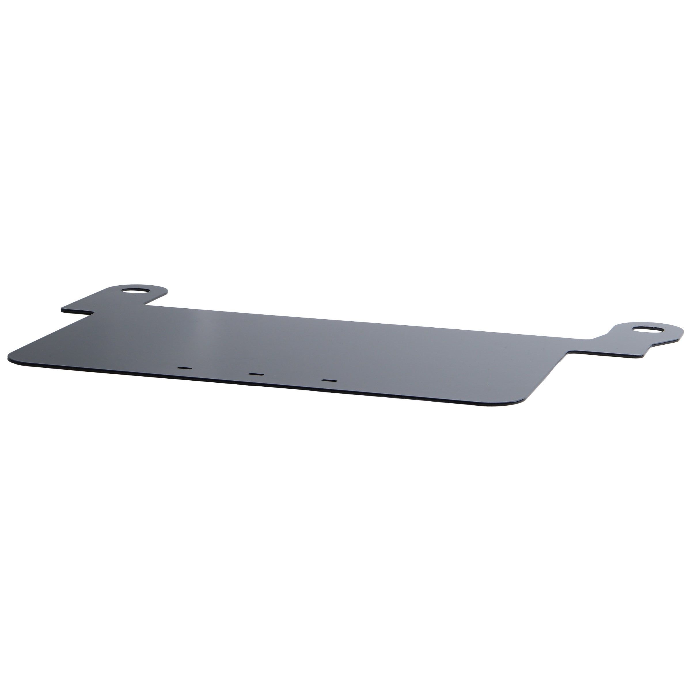 Toyota Tacoma Under-Seat Amplifier Mounting Bracket For 2016 - 2023 Tacoma