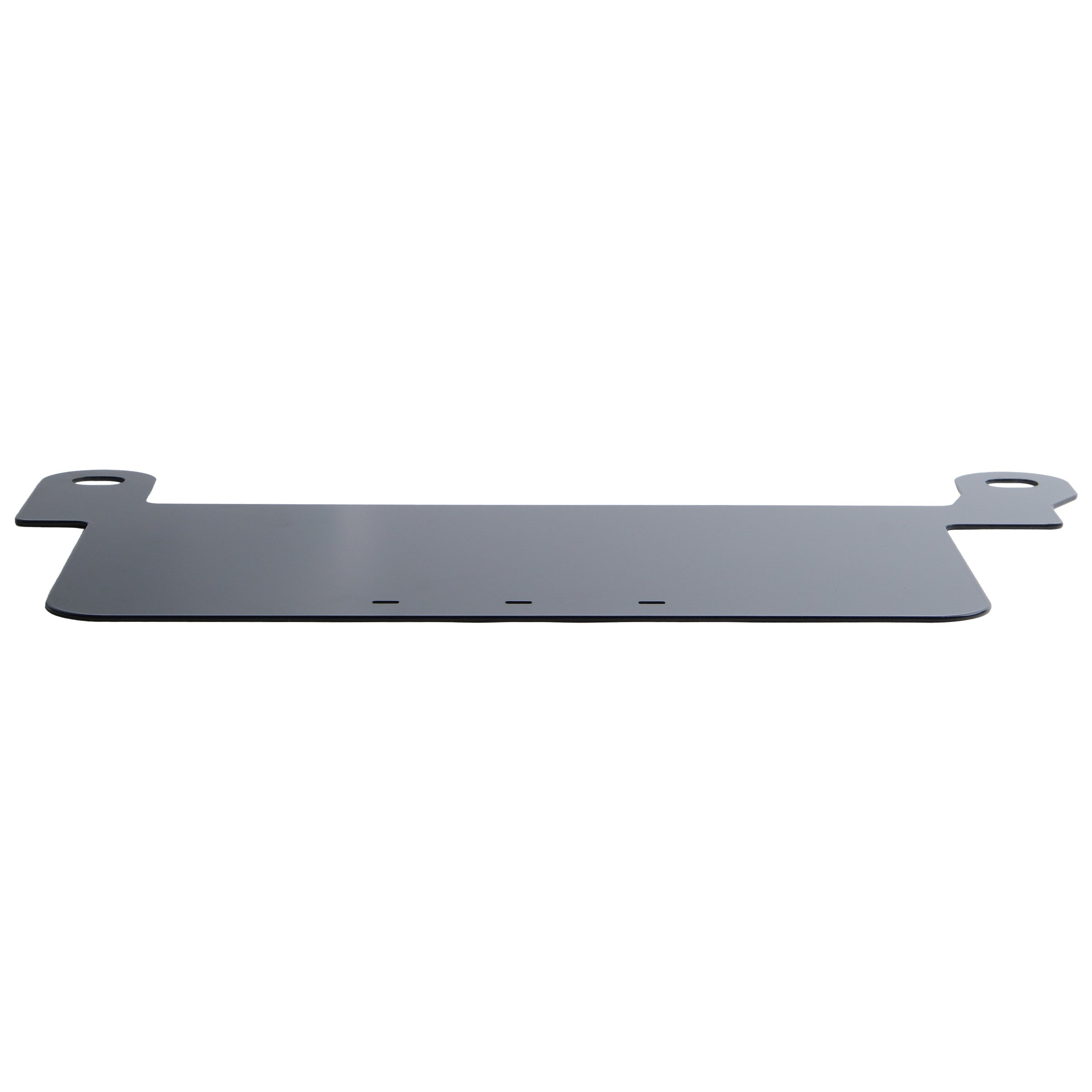 Toyota Tacoma Under-Seat Amplifier Mounting Bracket For 2016 - 2023 Tacoma