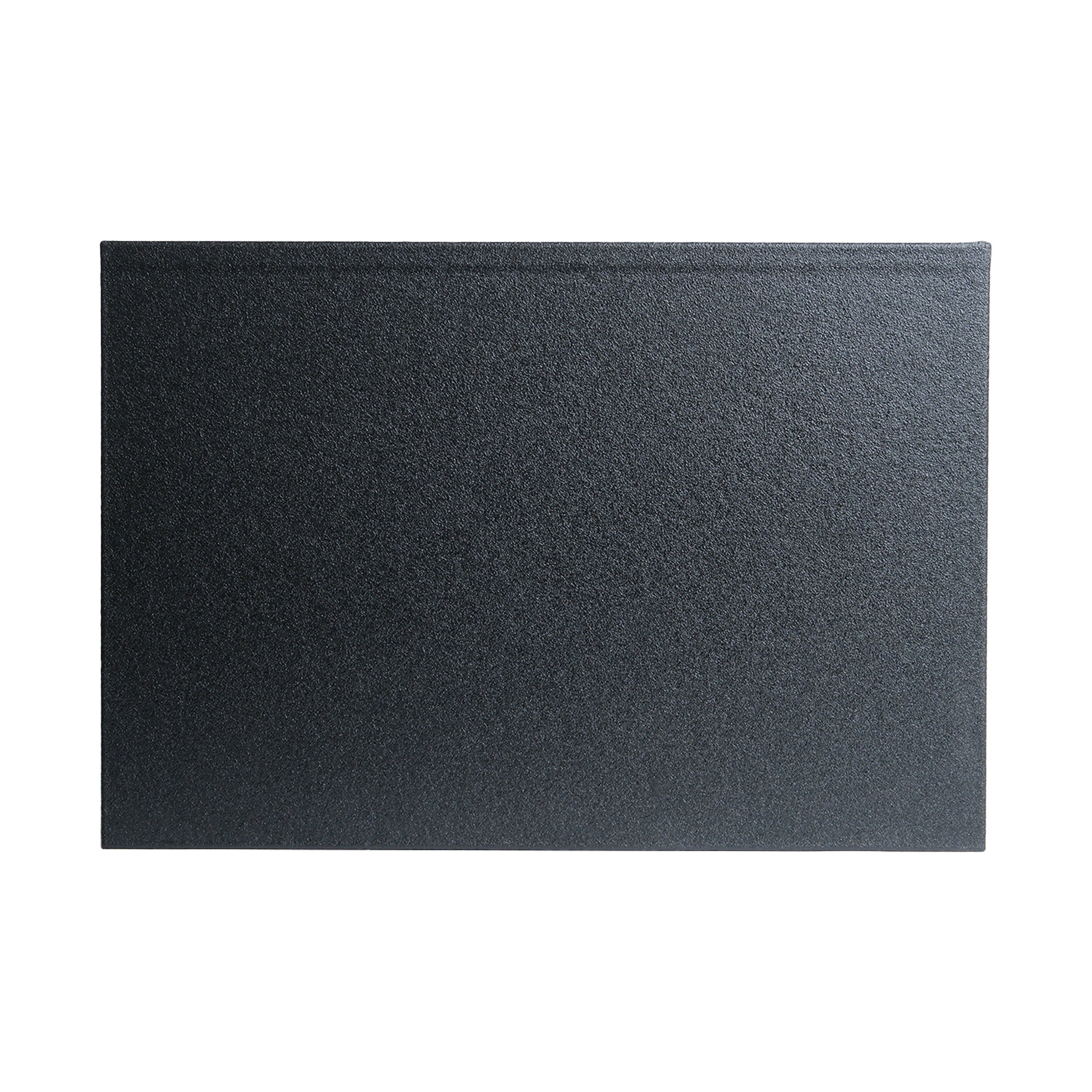 Toyota Tundra 10" Subwoofer Enclosure For 2014 - 2021 Tundra (CrewMax Only)