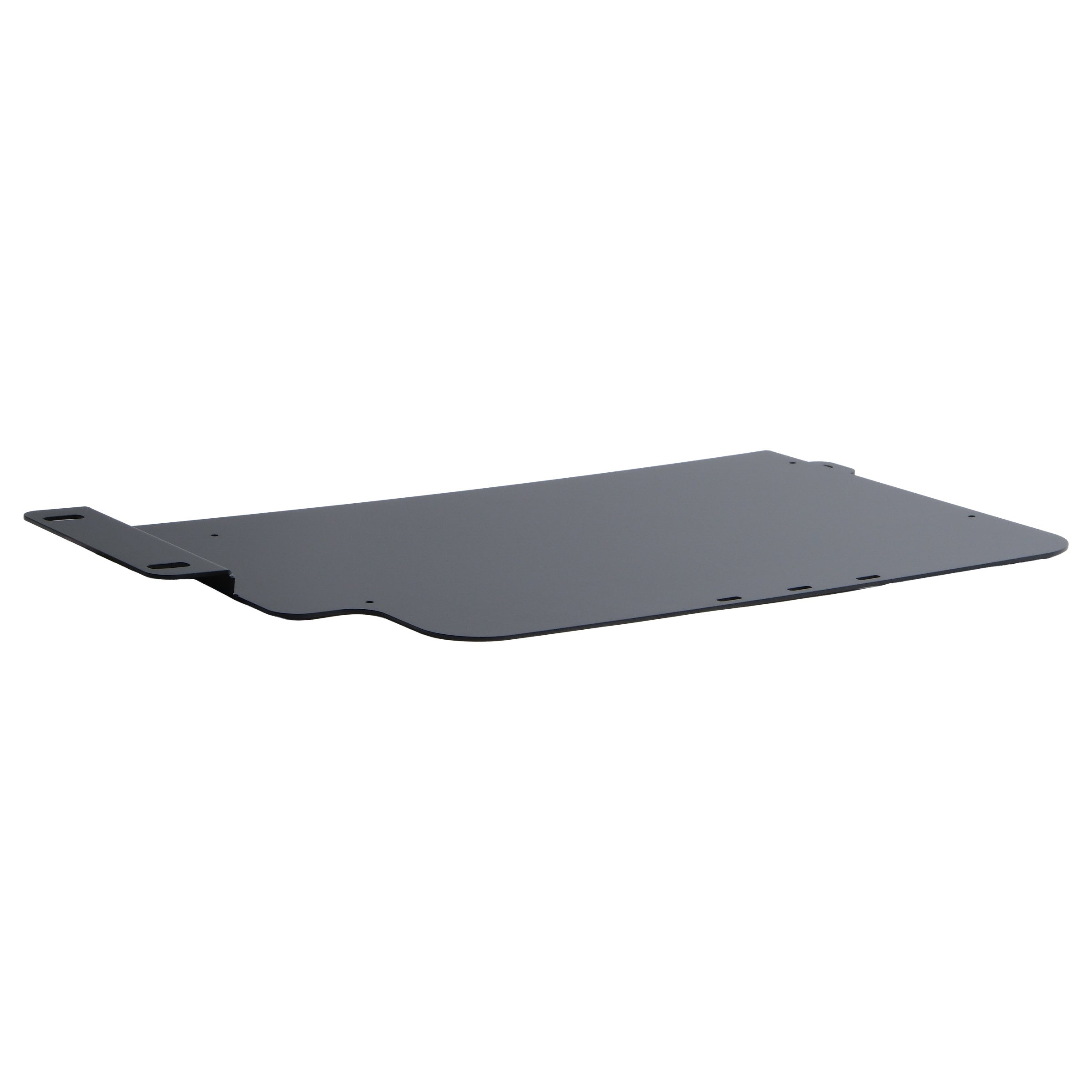 Toyota Tundra Under-Seat Amplifier Mounting Bracket For 2014 - 2021 Tundra